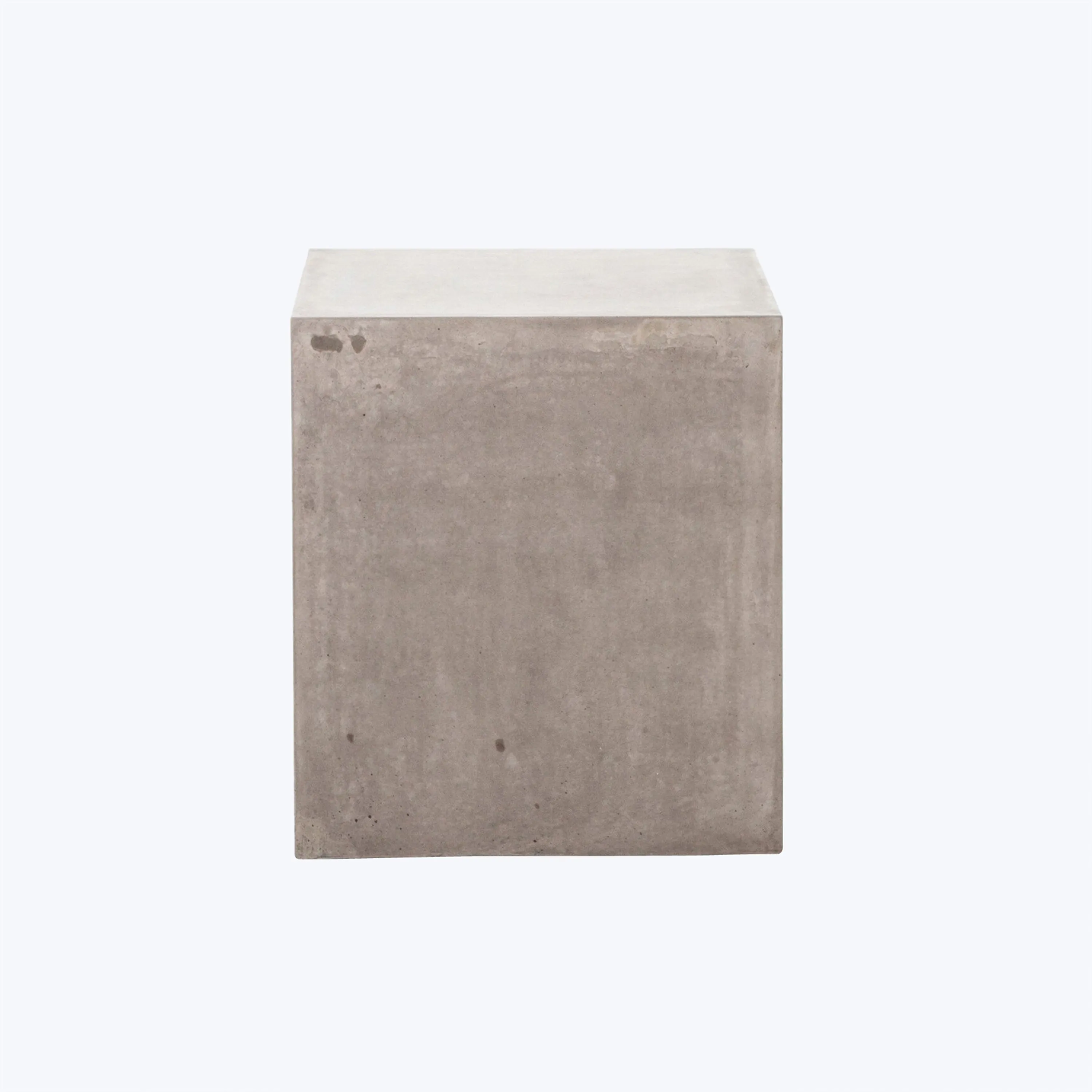 Indoor | Outdoor Parish End Table