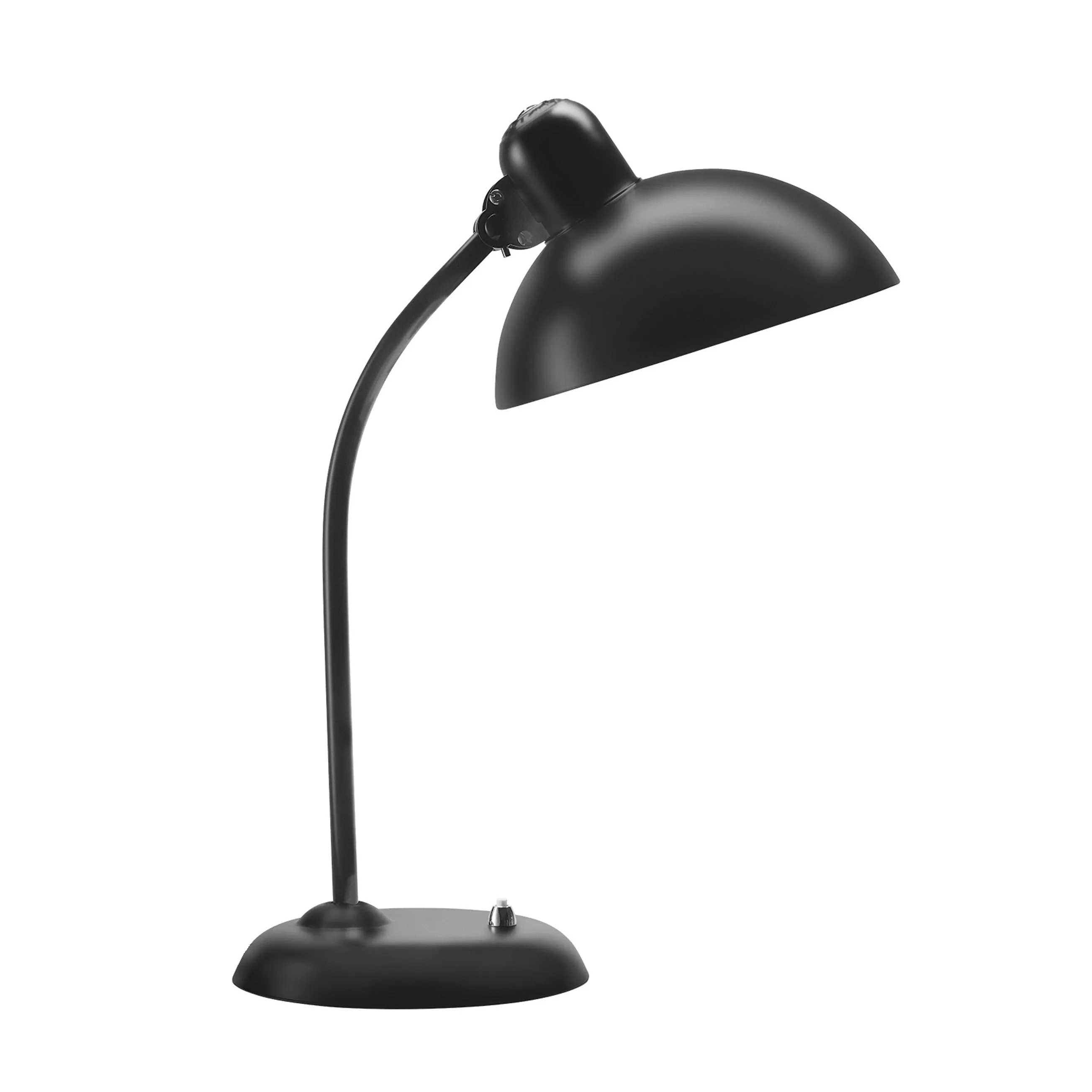 Kaiser Idell Table Lamp