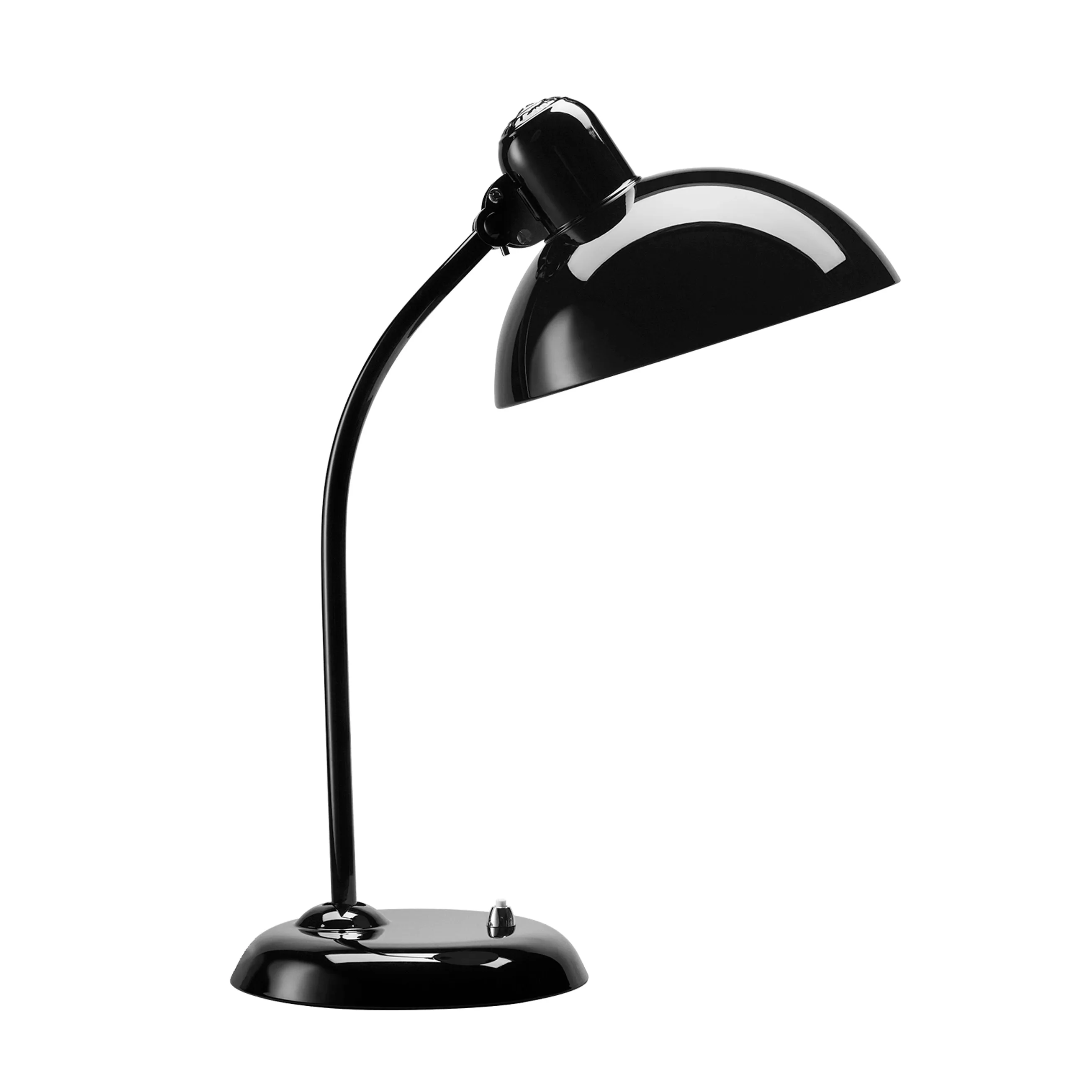 Kaiser Idell Table Lamp