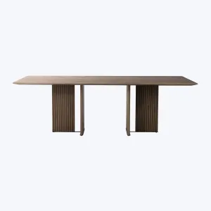 Leo Dining Table