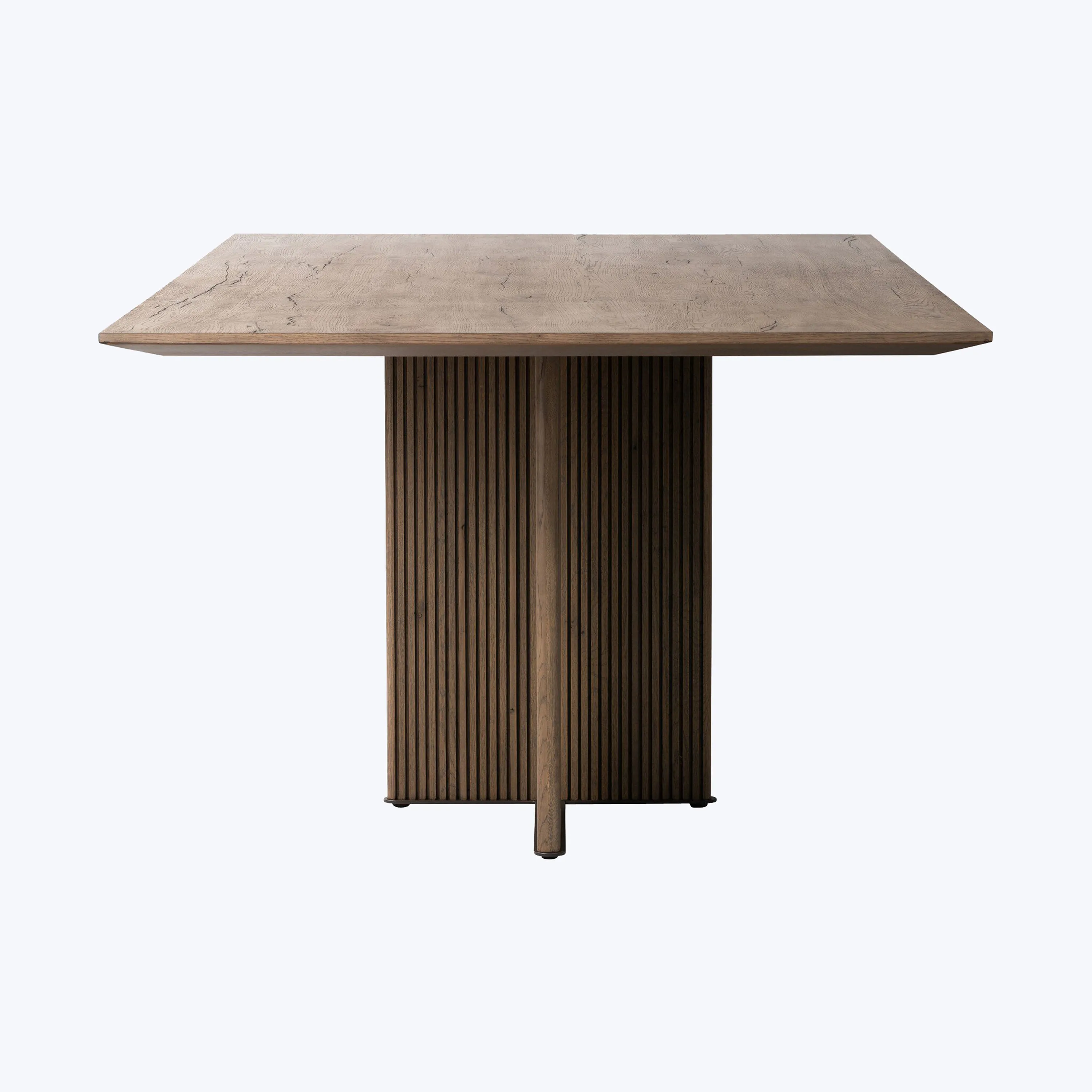 Leo Dining Table