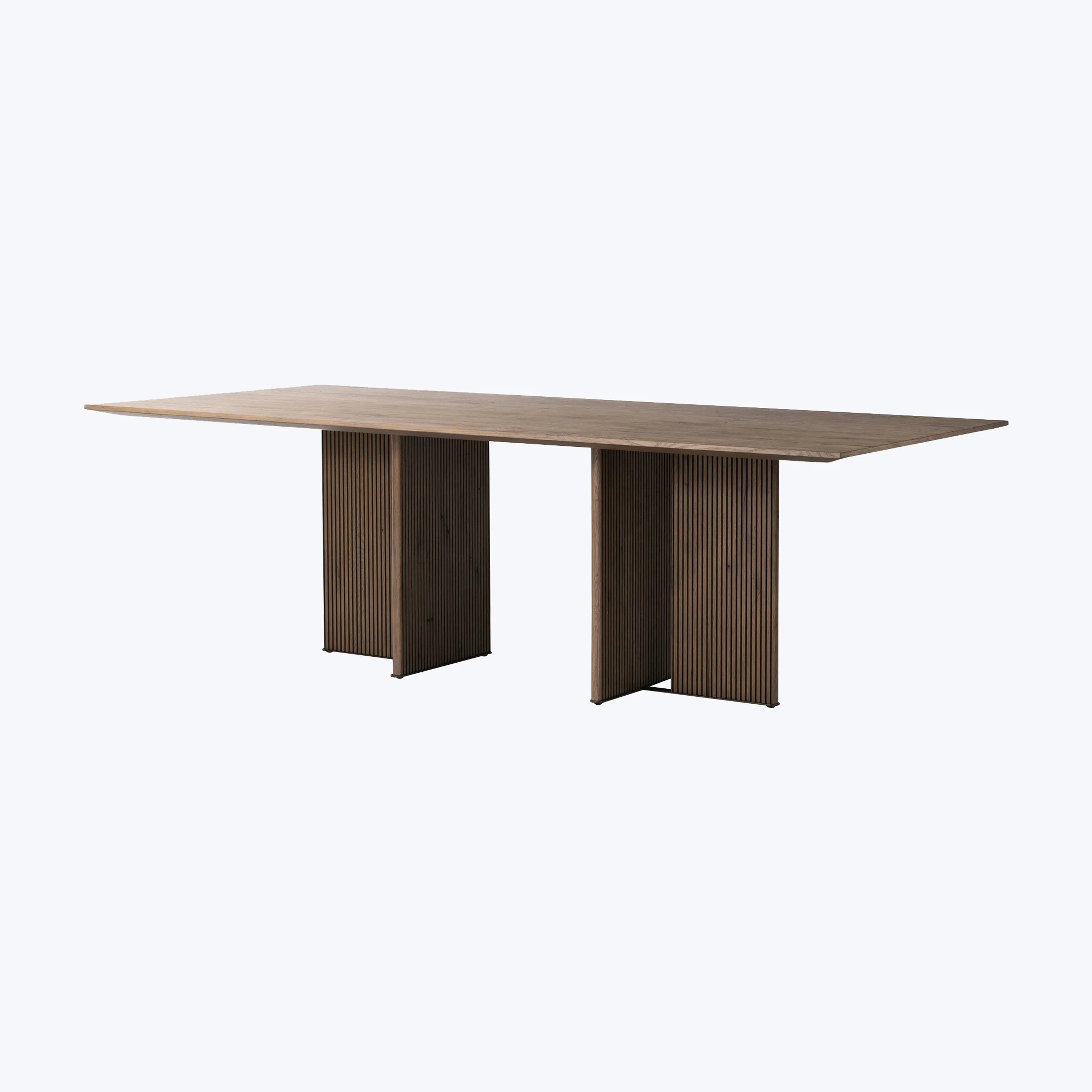 Leo Dining Table