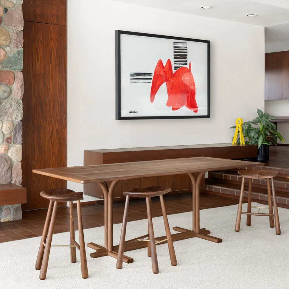 Lexington Dining Table