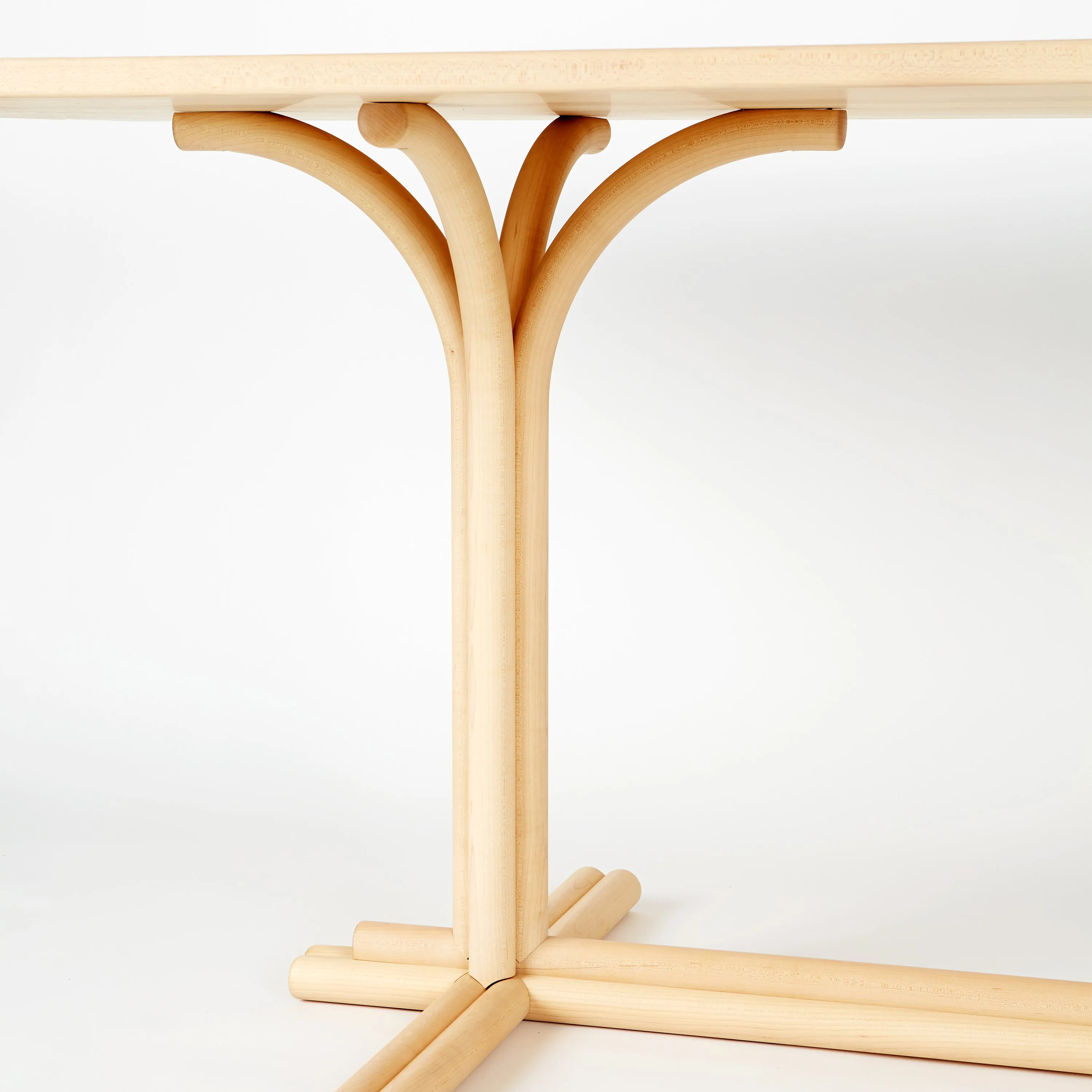 Lexington Dining Table