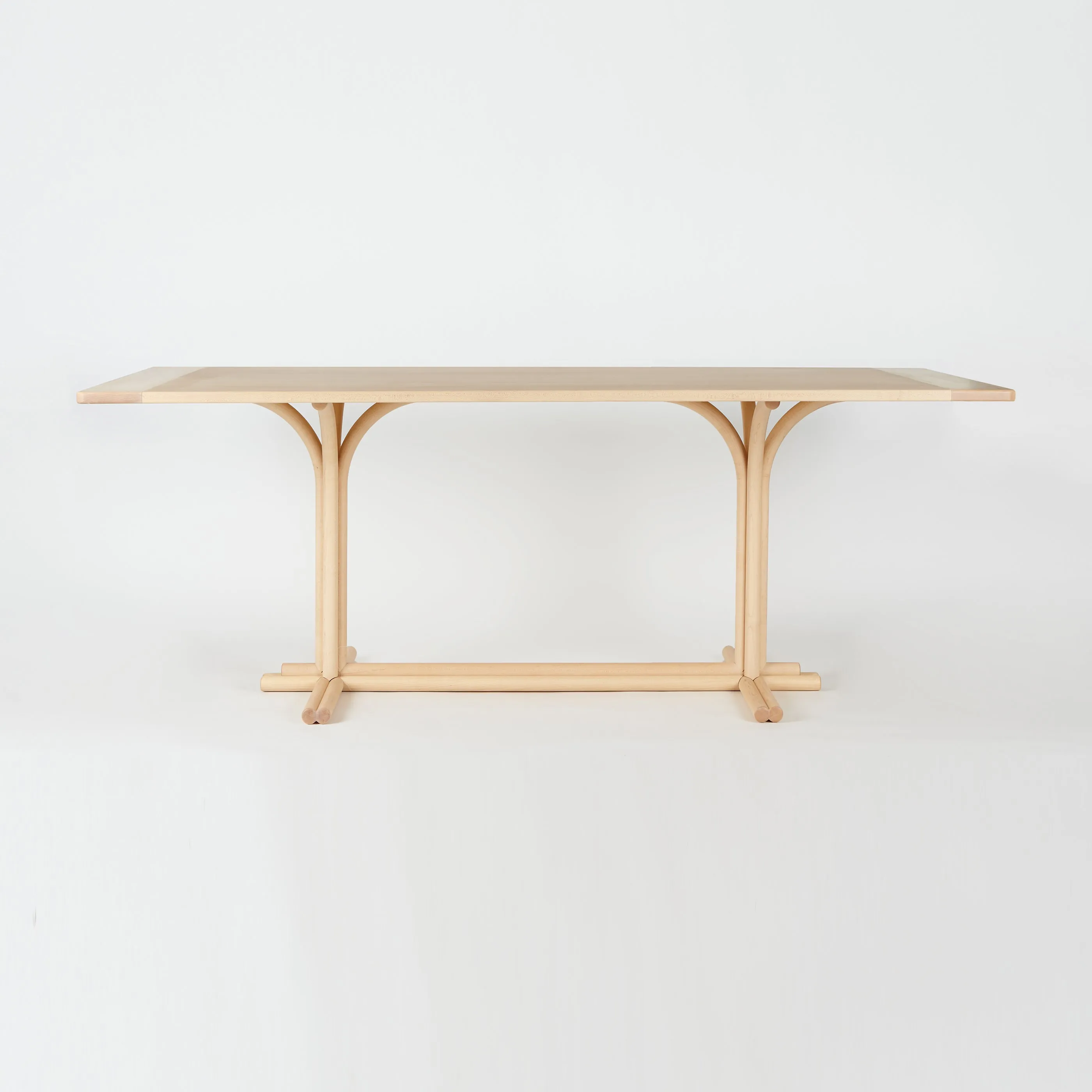 Lexington Dining Table
