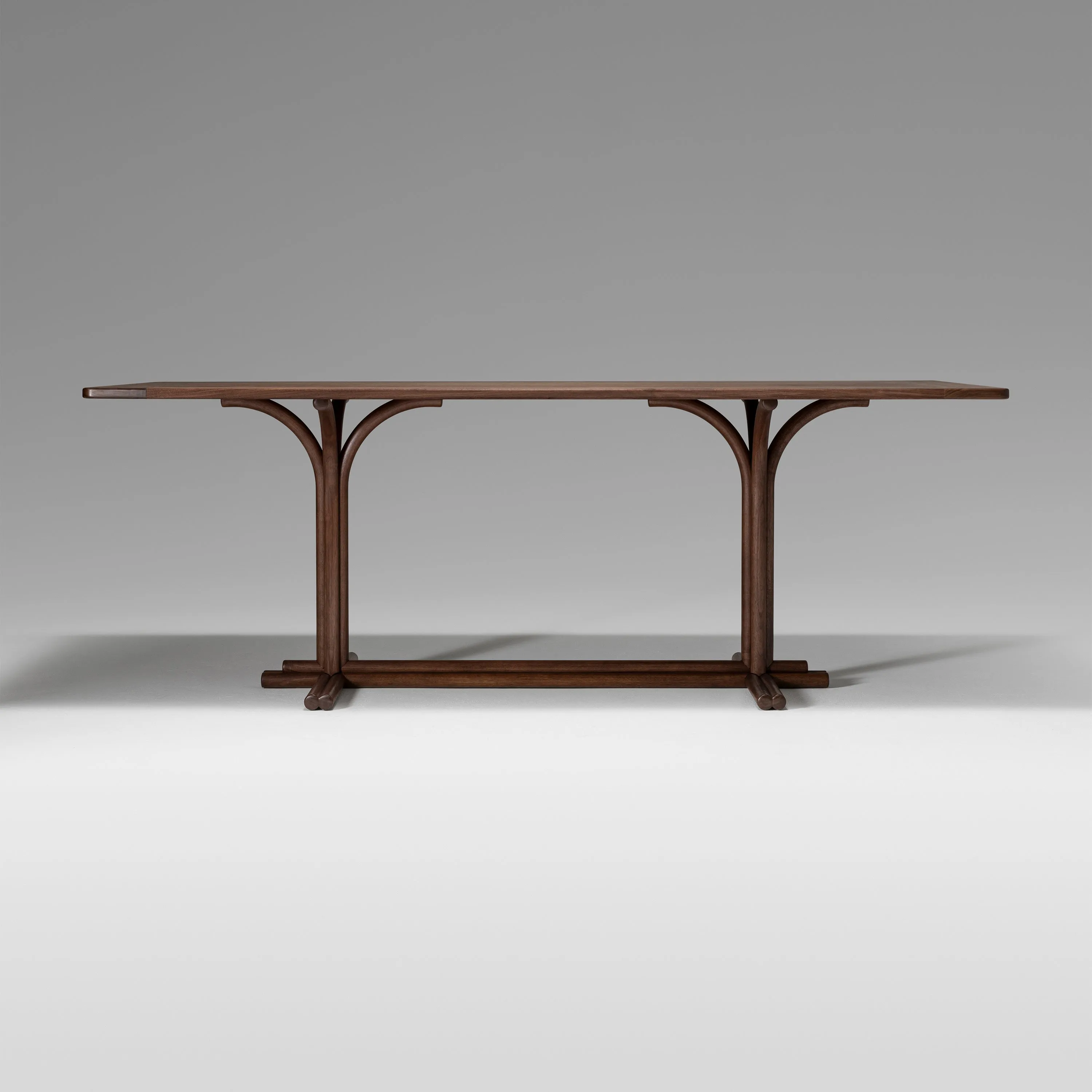 Lexington Dining Table