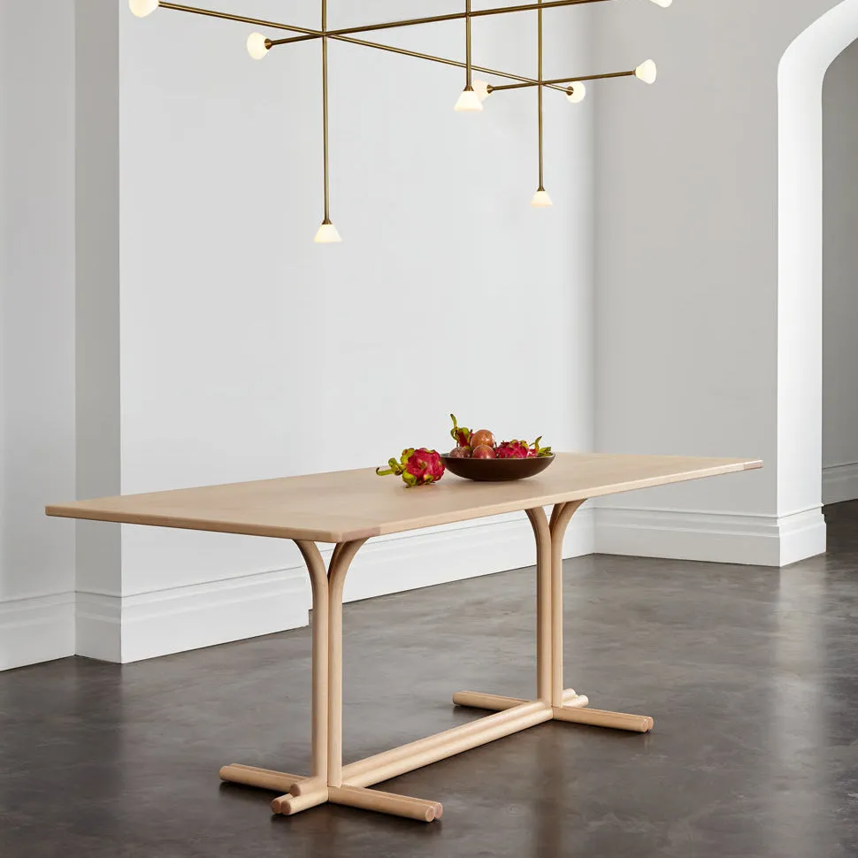 Lexington Dining Table