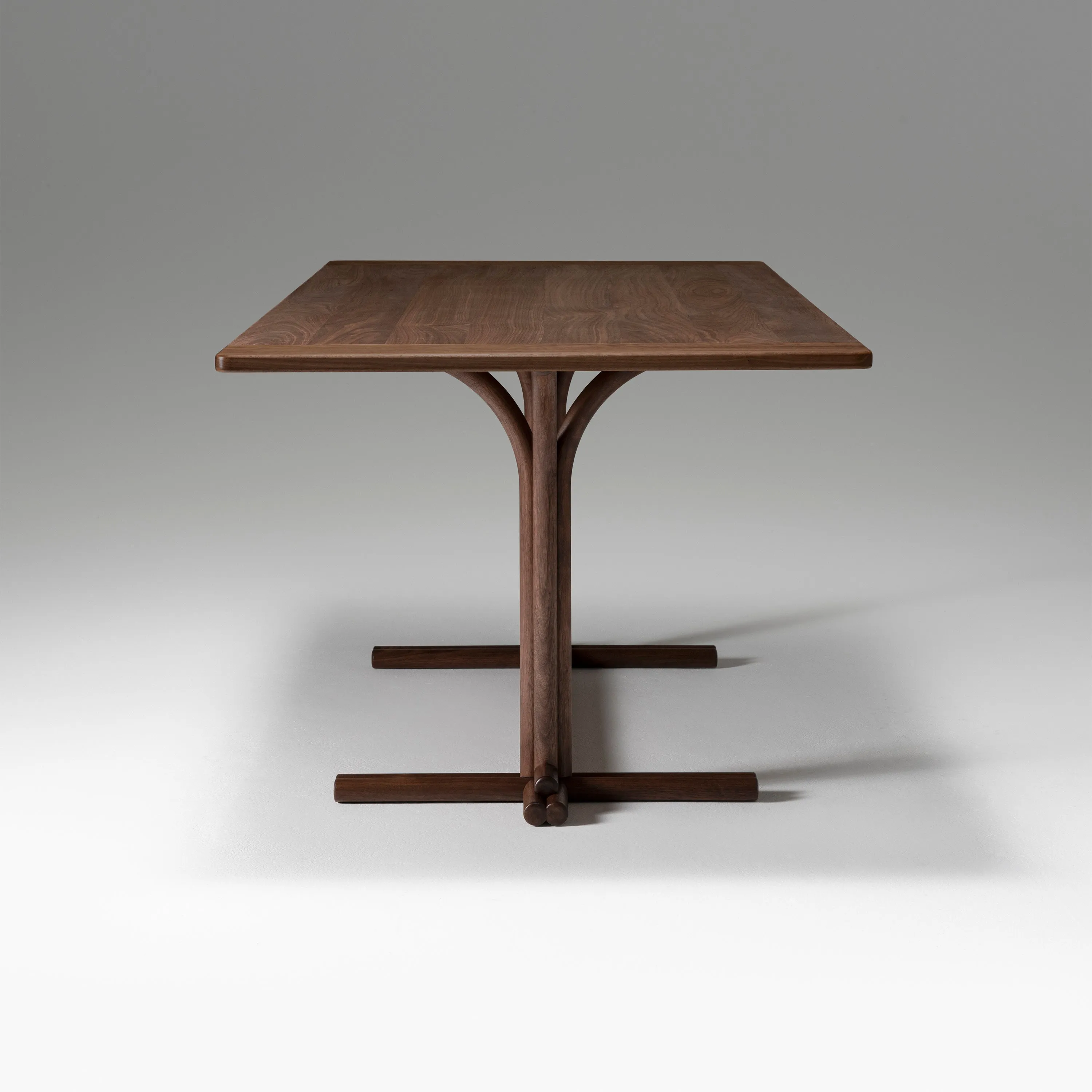 Lexington Dining Table