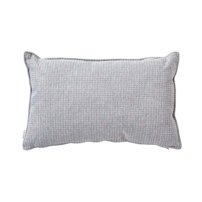 Link Scatter Cushion