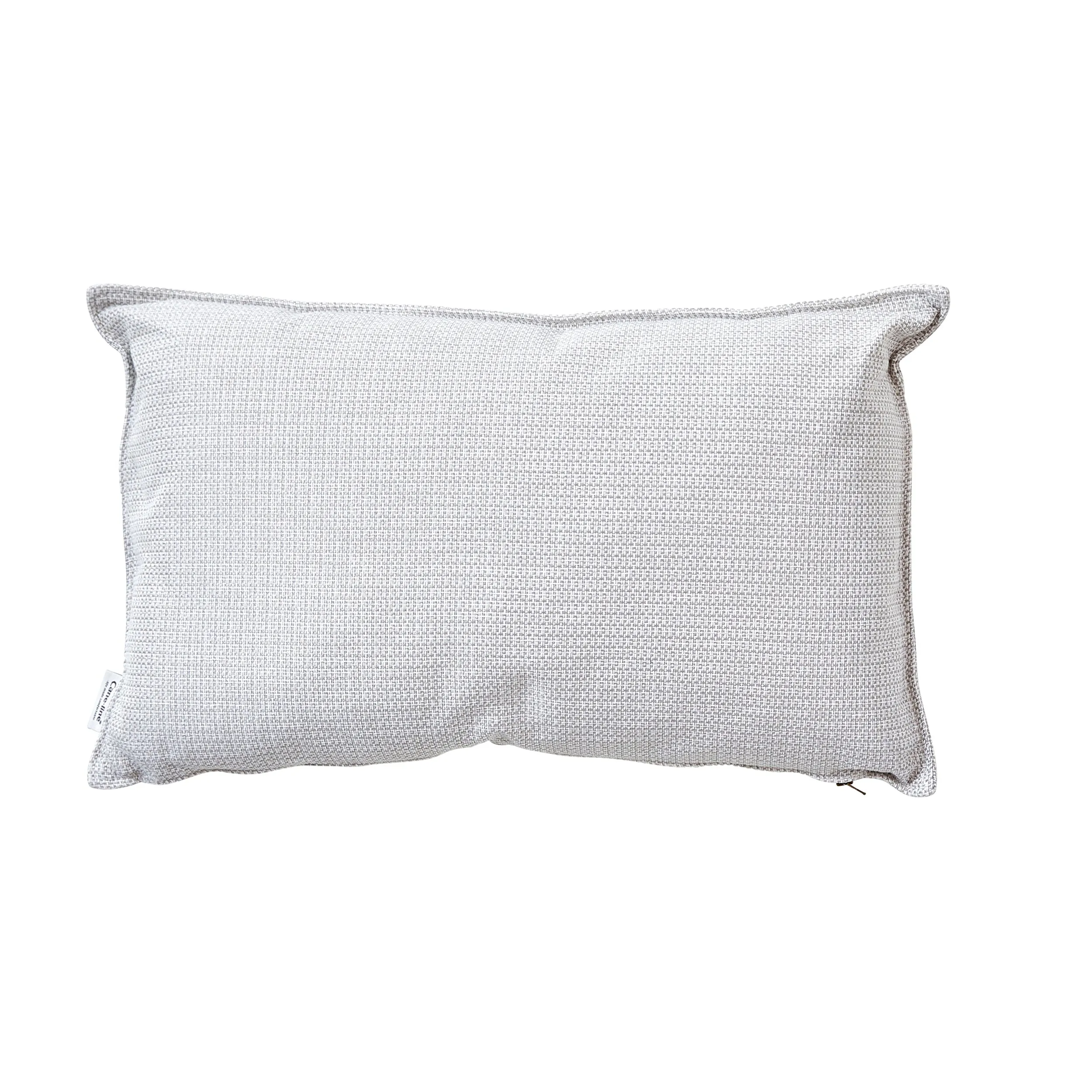 Link Scatter Cushion