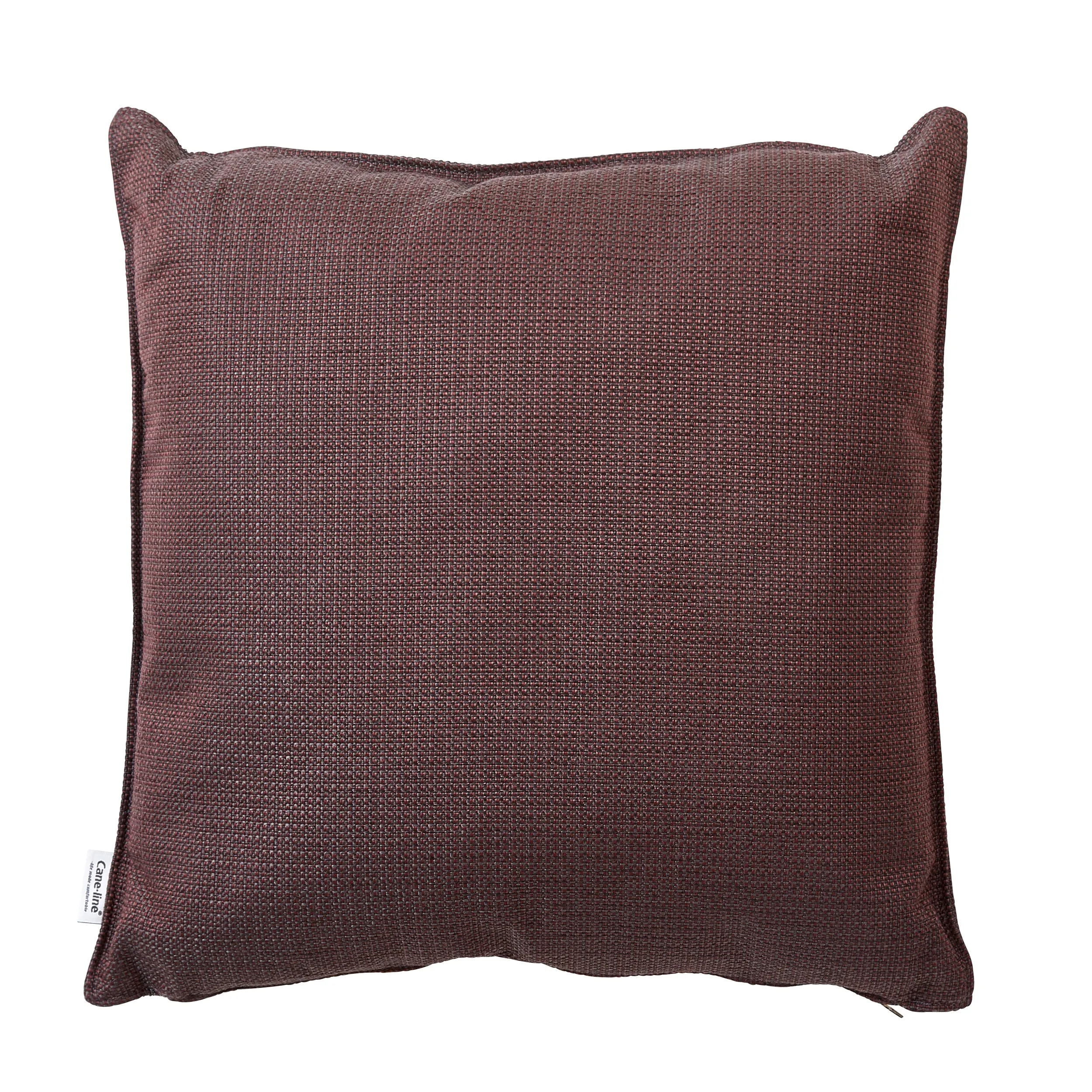 Link Scatter Cushion