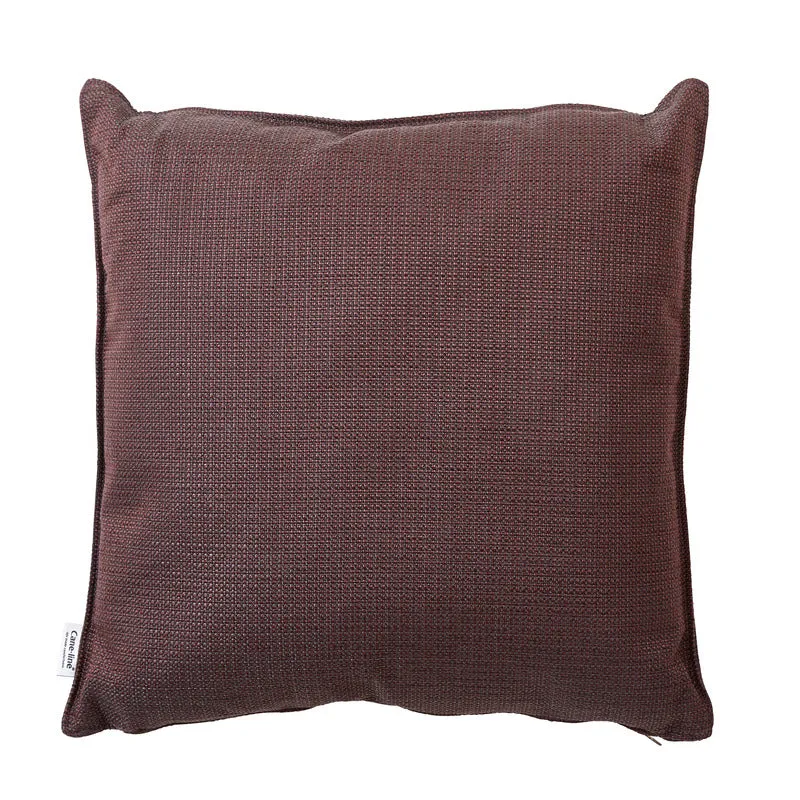 Link Scatter Cushion