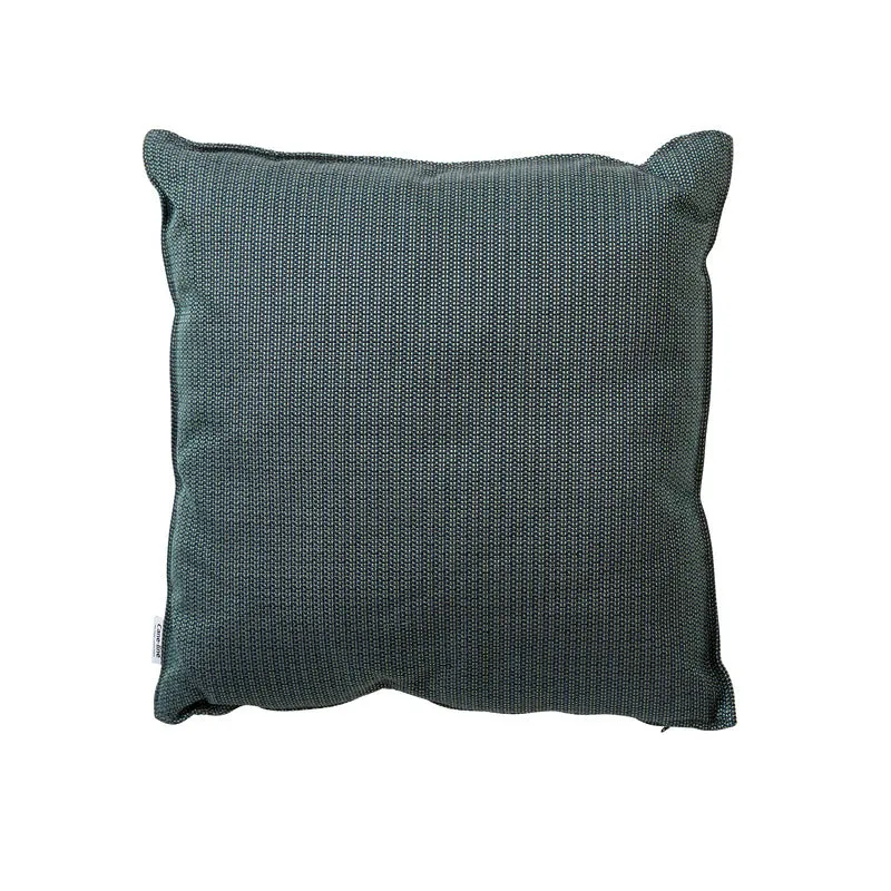 Link Scatter Cushion
