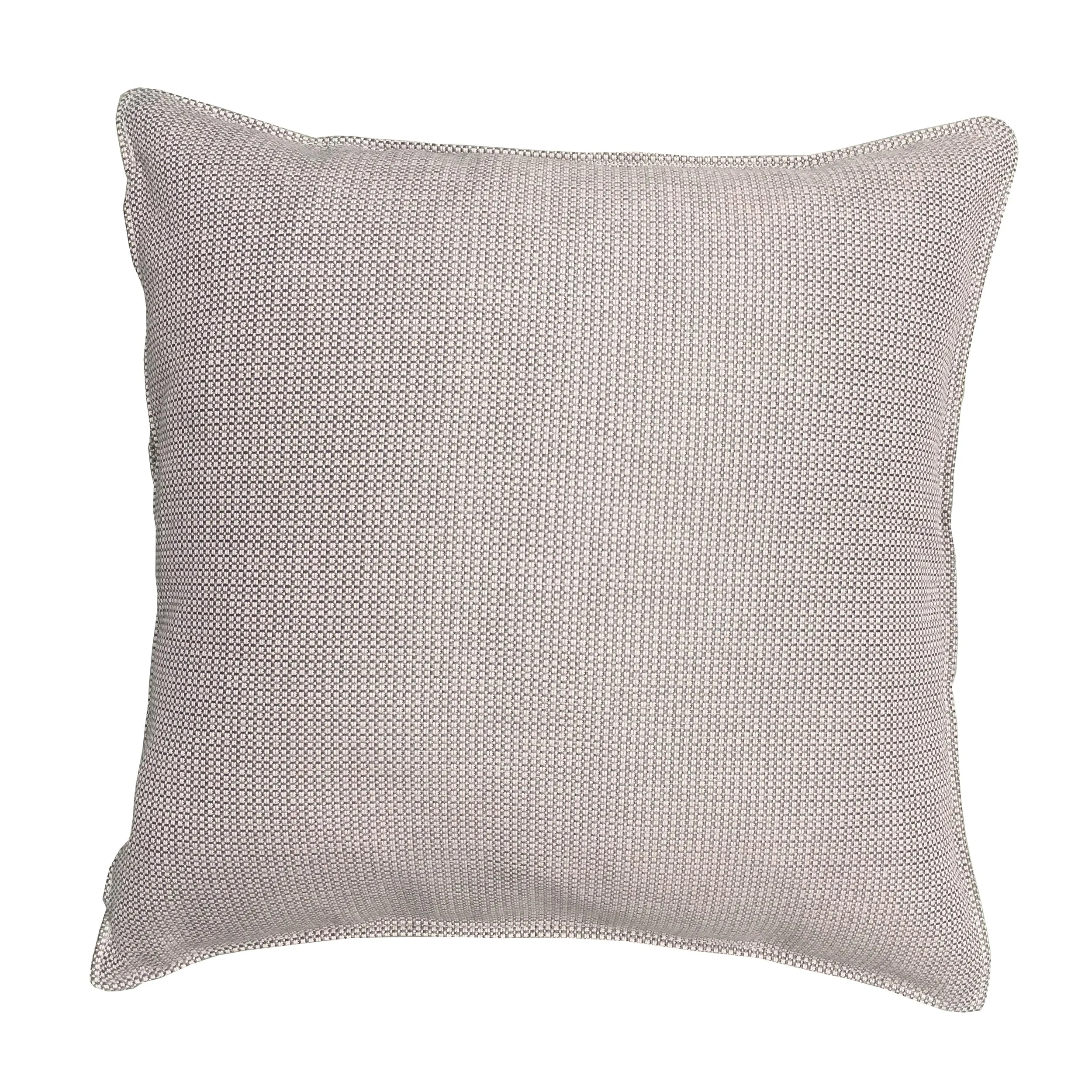 Link Scatter Cushion