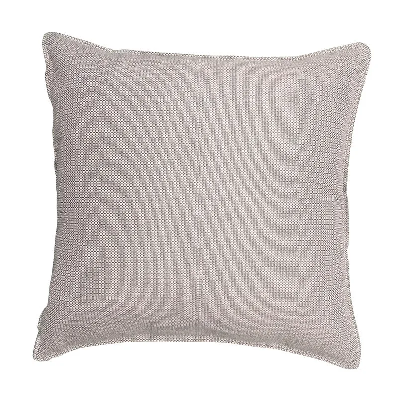 Link Scatter Cushion