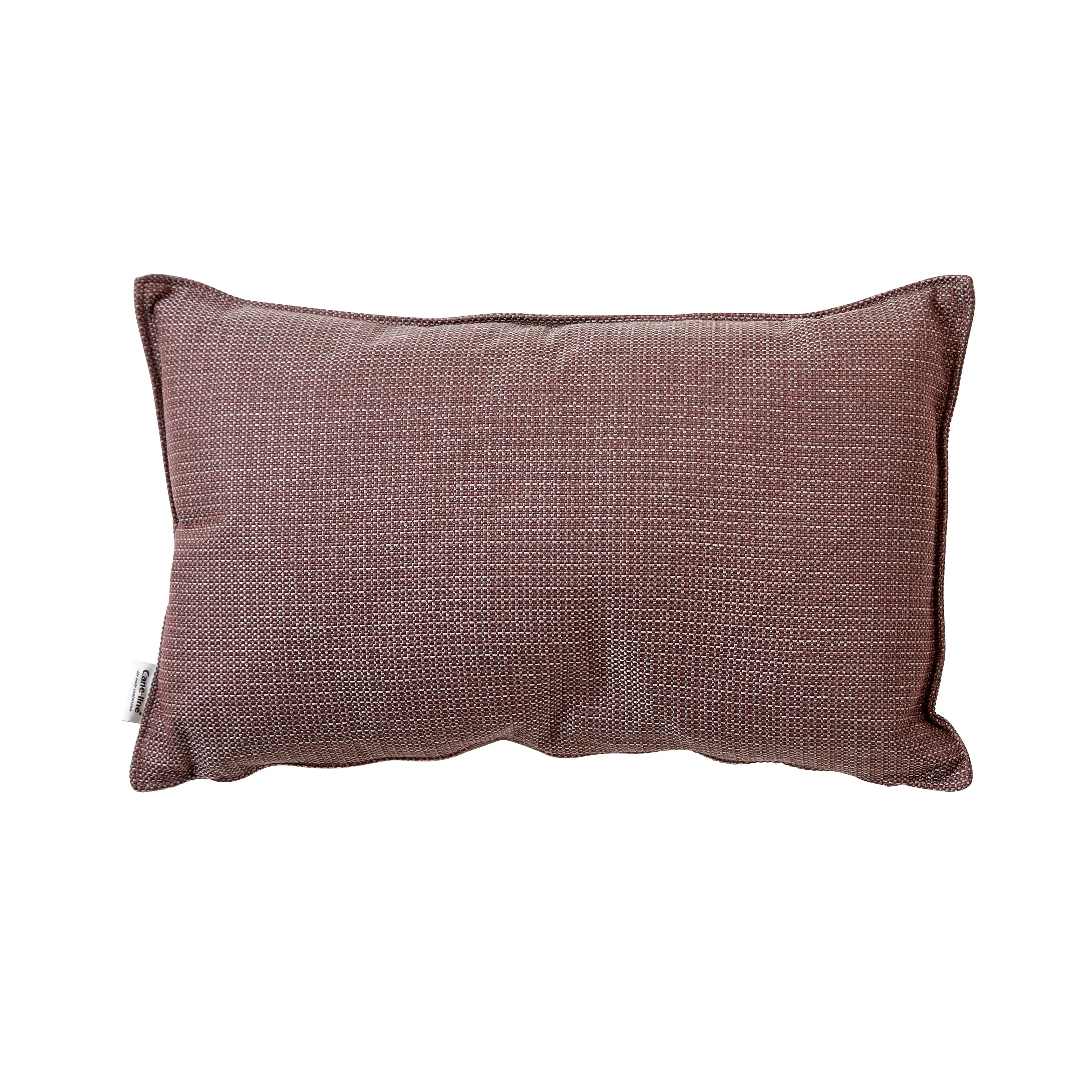 Link Scatter Cushion