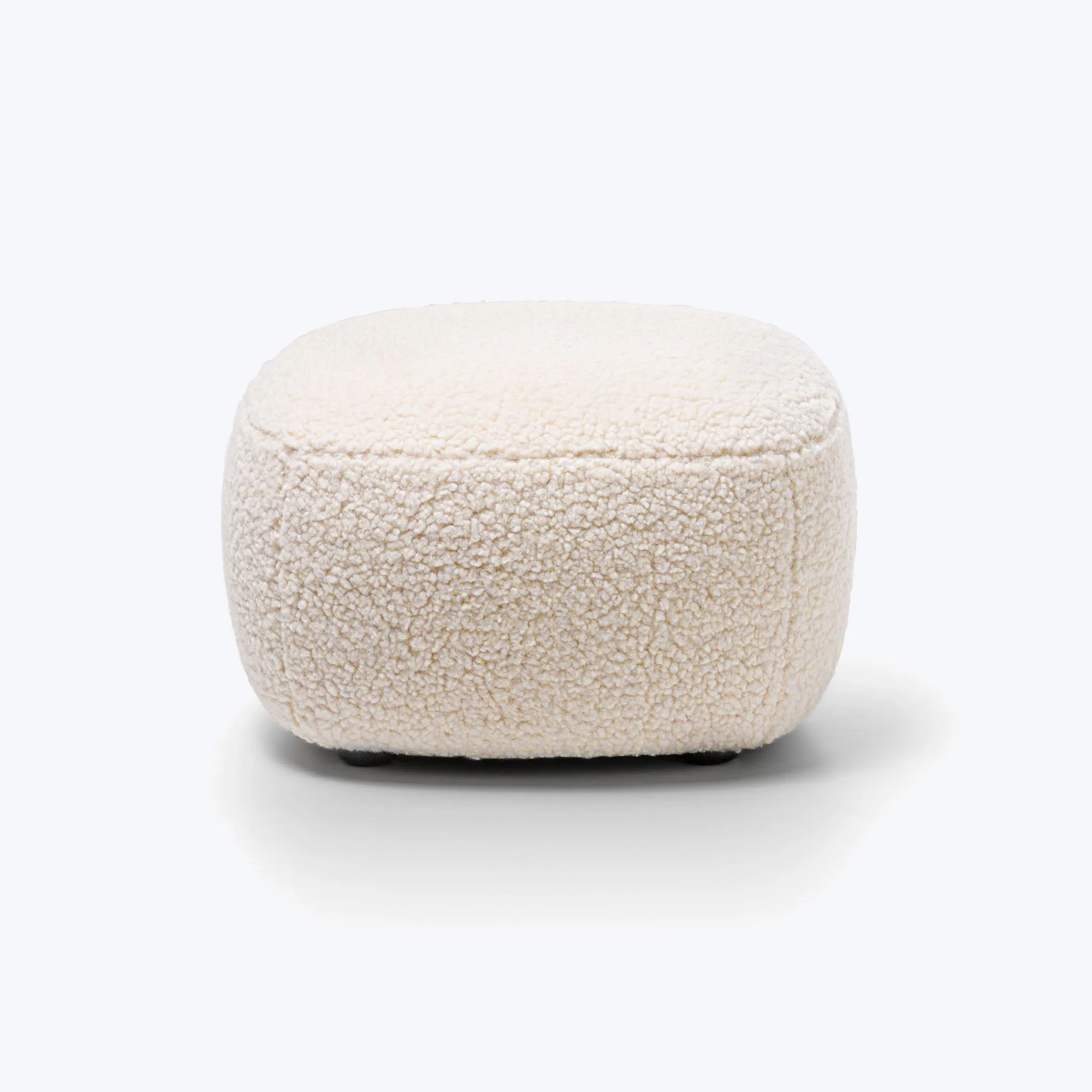 Loll Ottoman