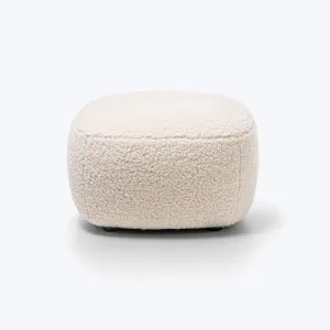 Loll Ottoman