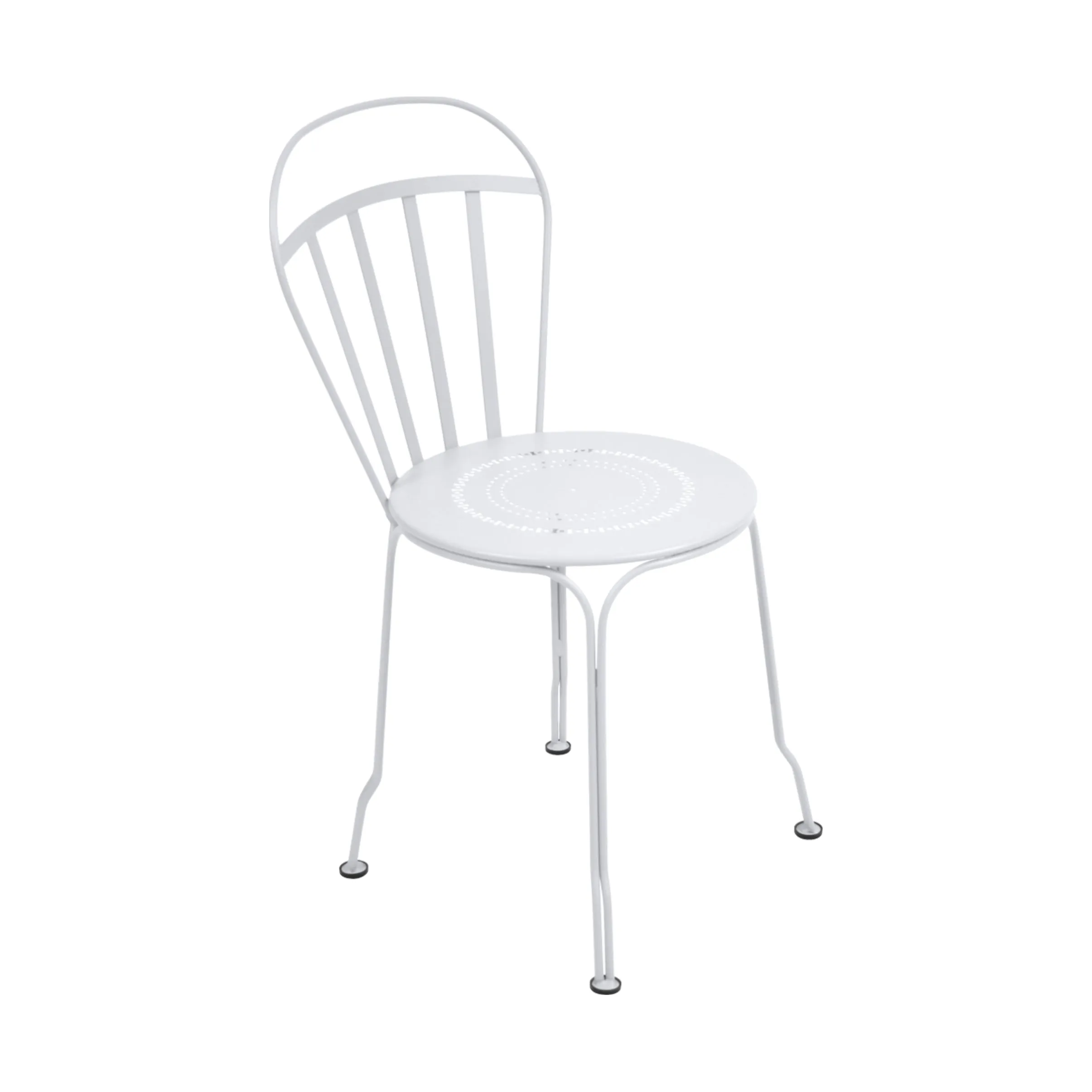 Louvre Side Chair (Set of 2)
