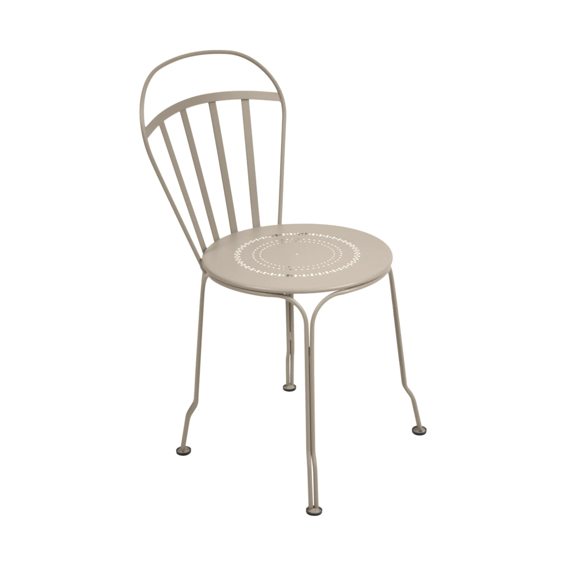 Louvre Side Chair (Set of 2)