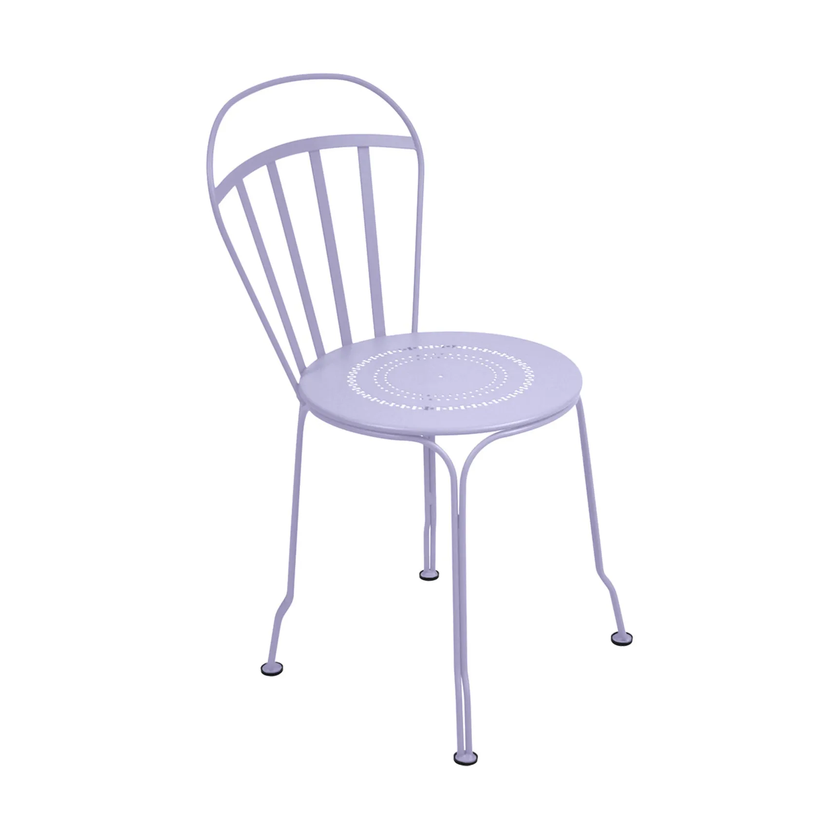 Louvre Side Chair (Set of 2)