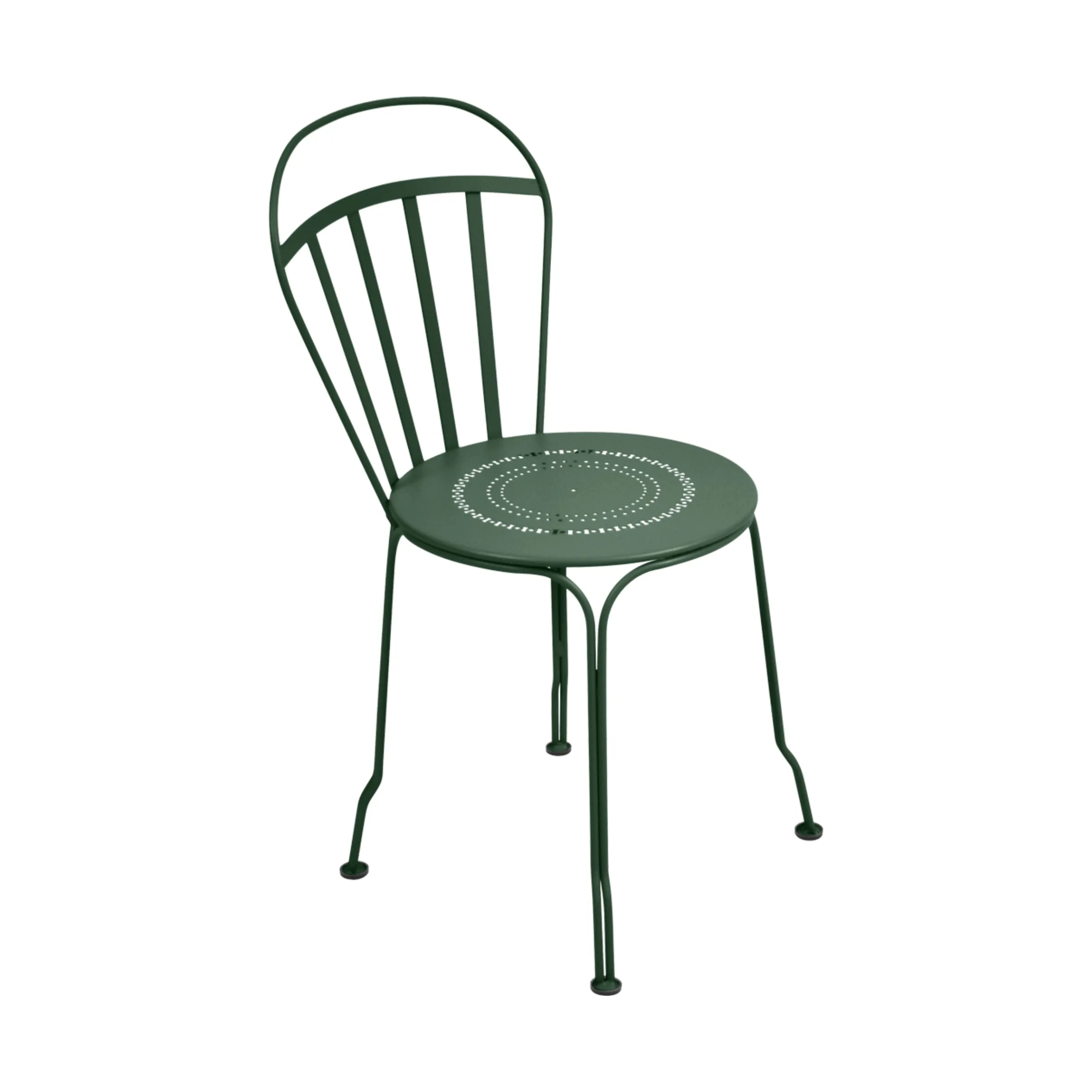 Louvre Side Chair (Set of 2)