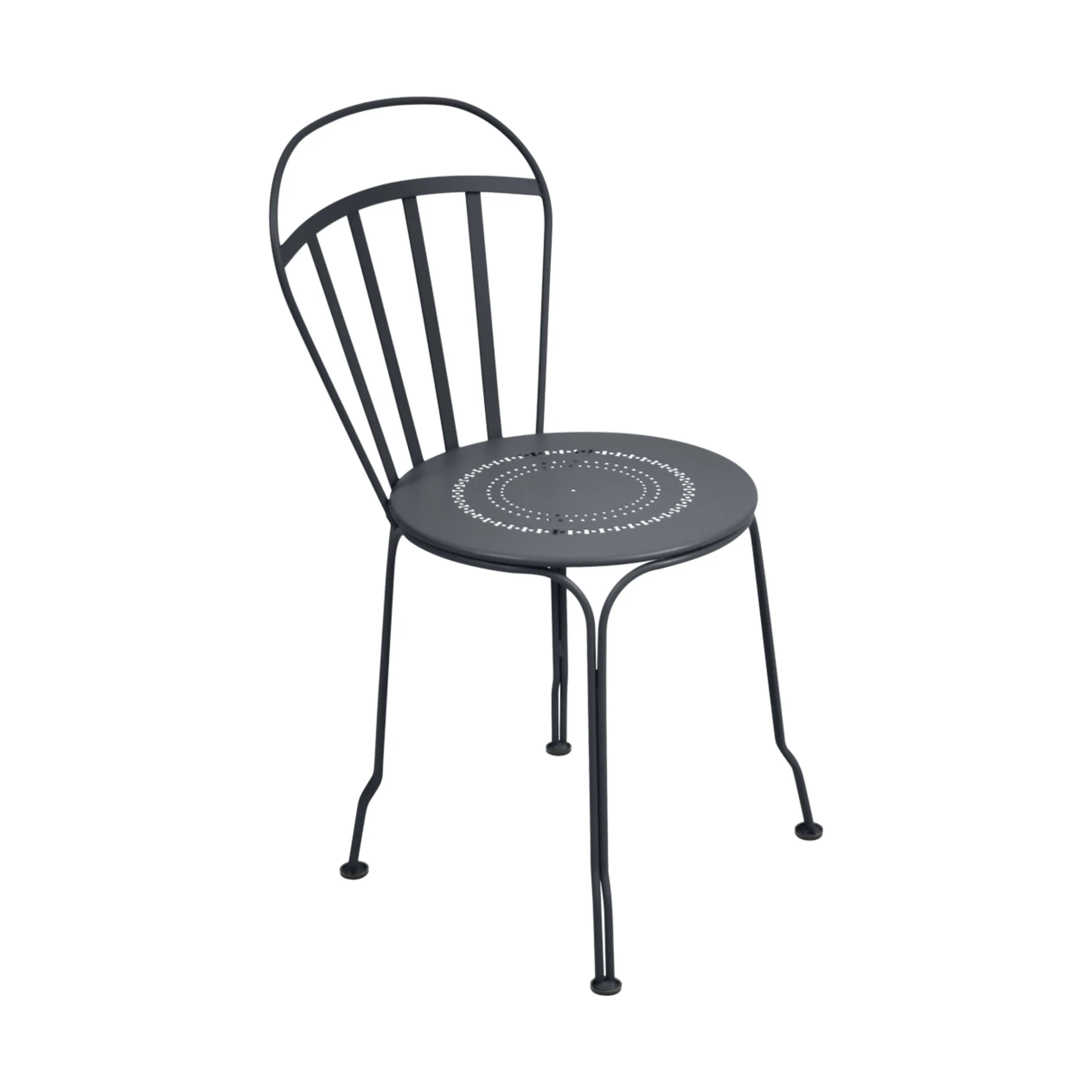 Louvre Side Chair (Set of 2)