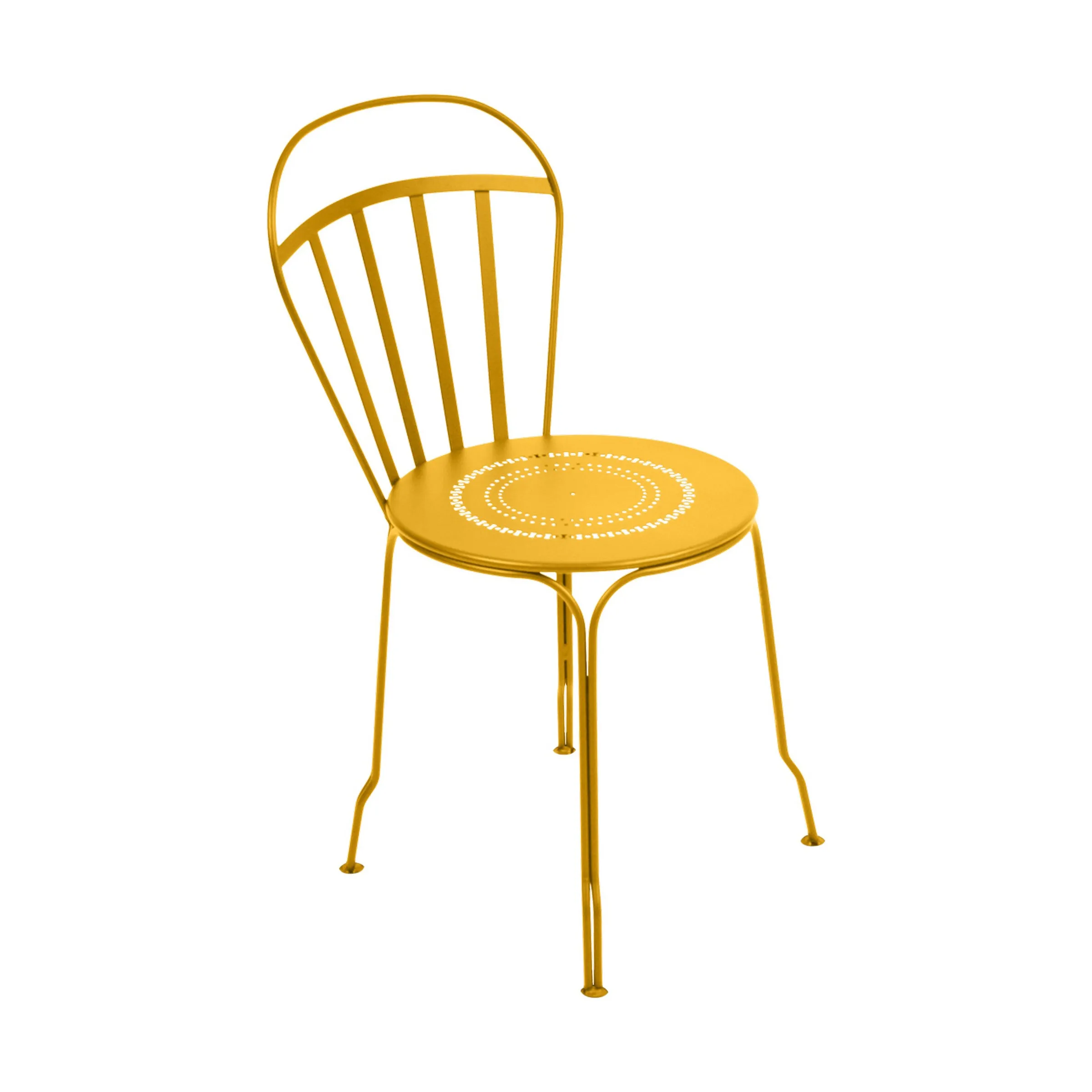 Louvre Side Chair (Set of 2)