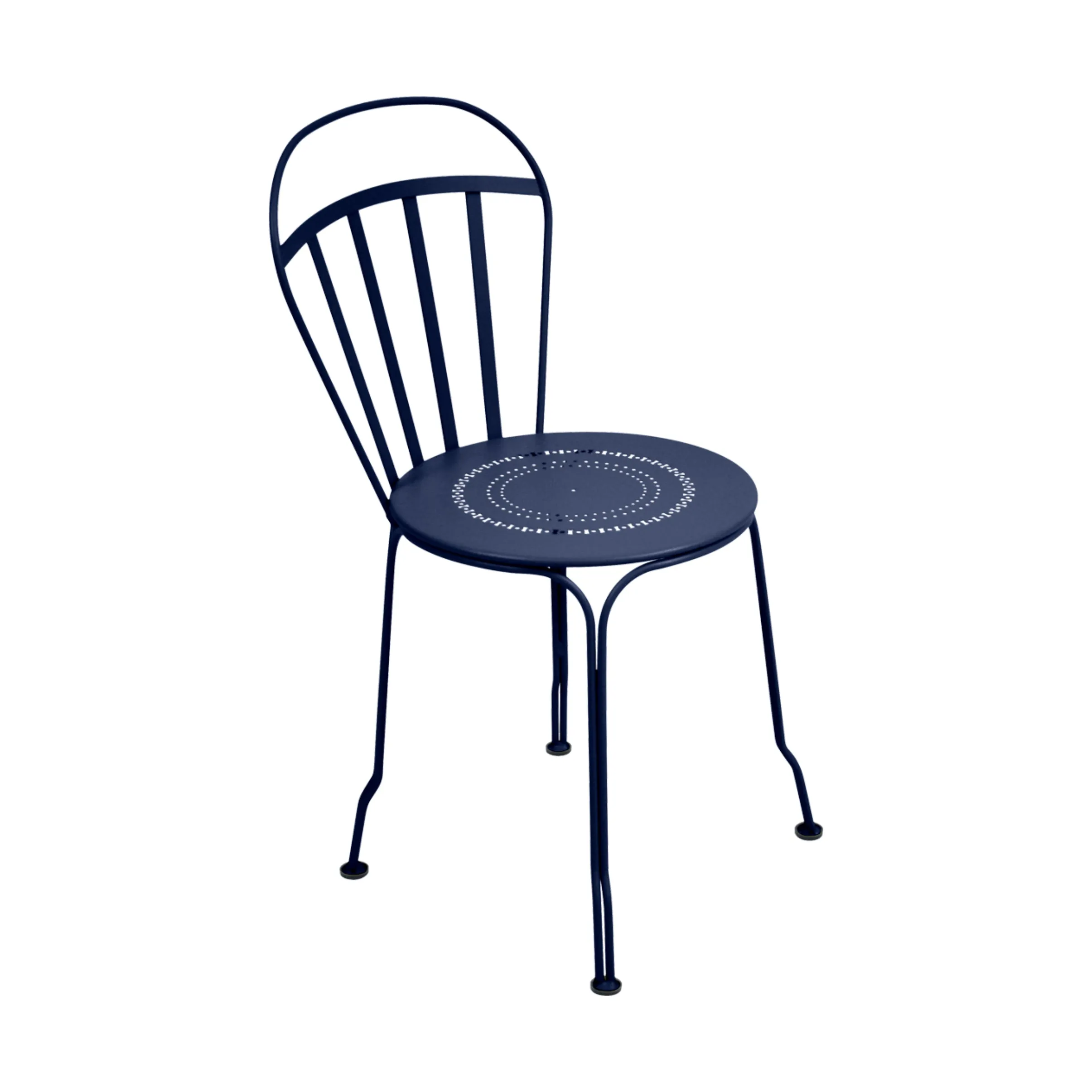 Louvre Side Chair (Set of 2)