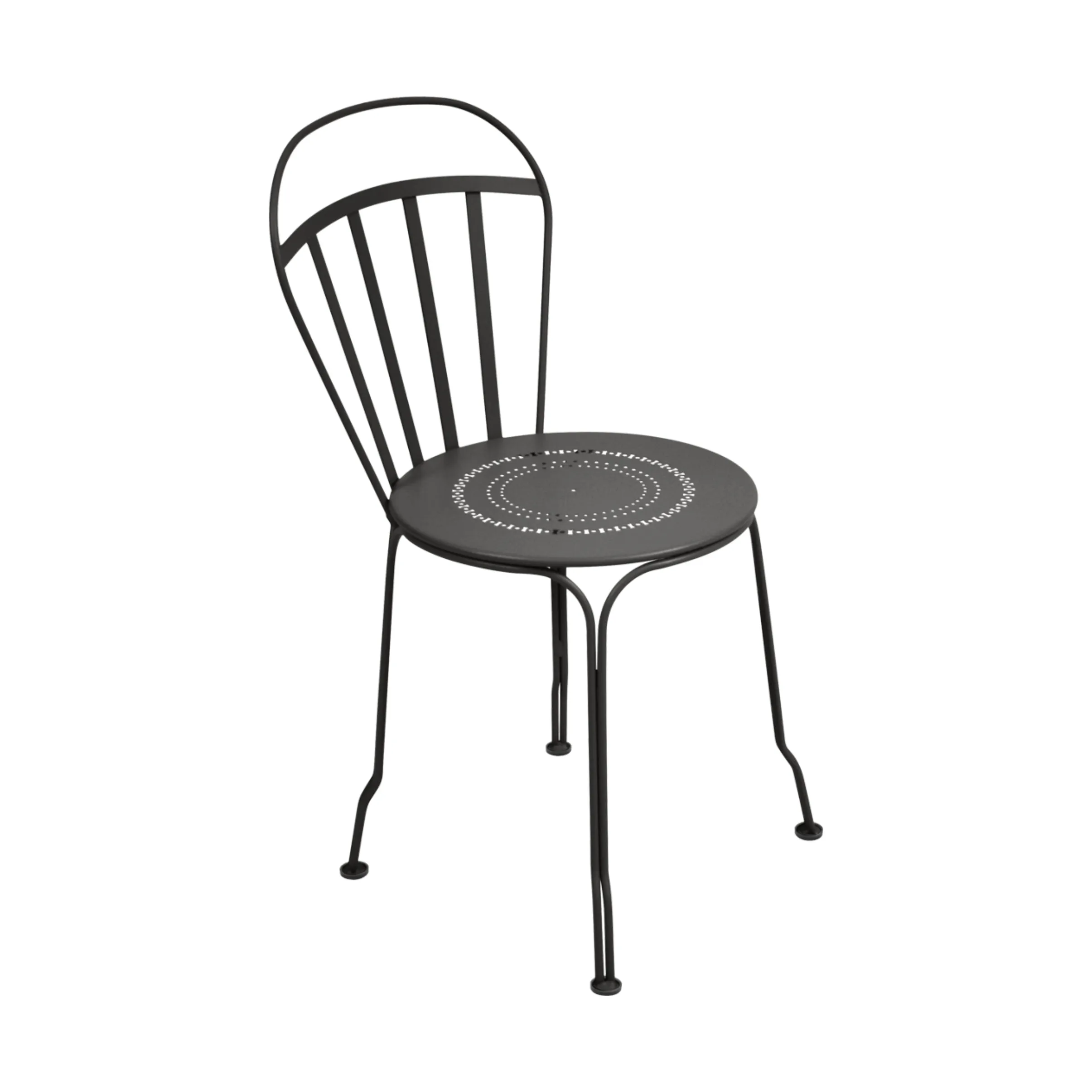 Louvre Side Chair (Set of 2)