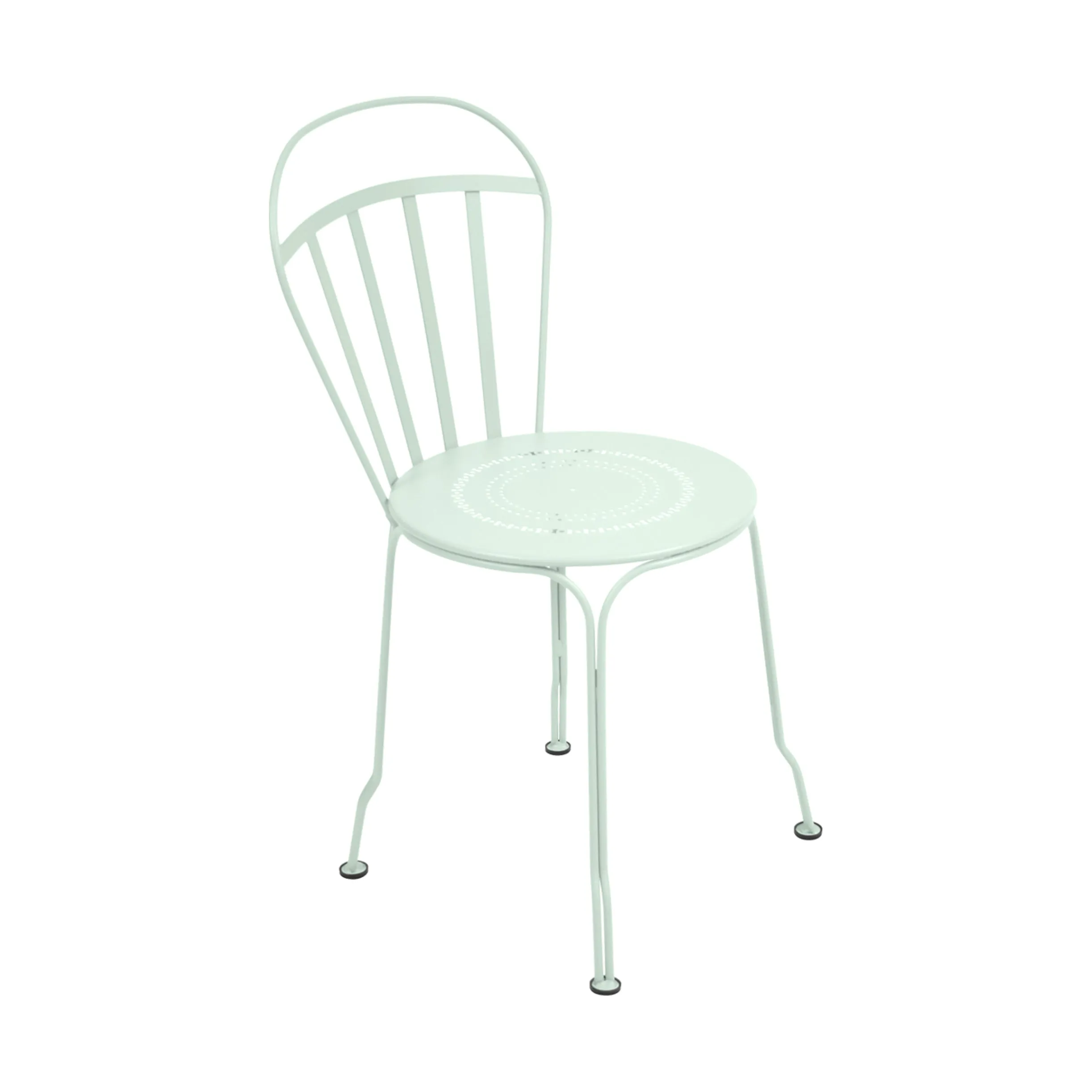 Louvre Side Chair (Set of 2)