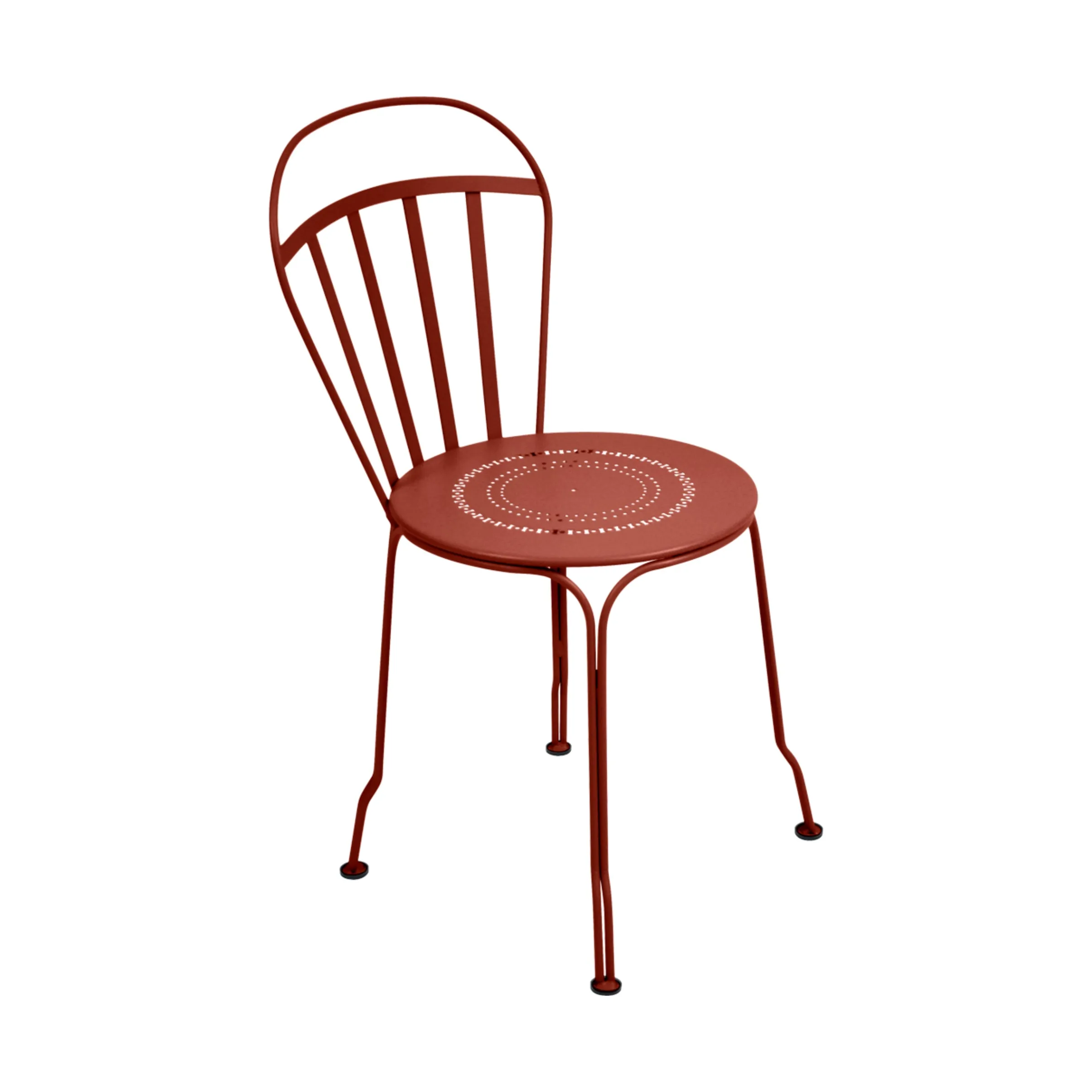 Louvre Side Chair (Set of 2)