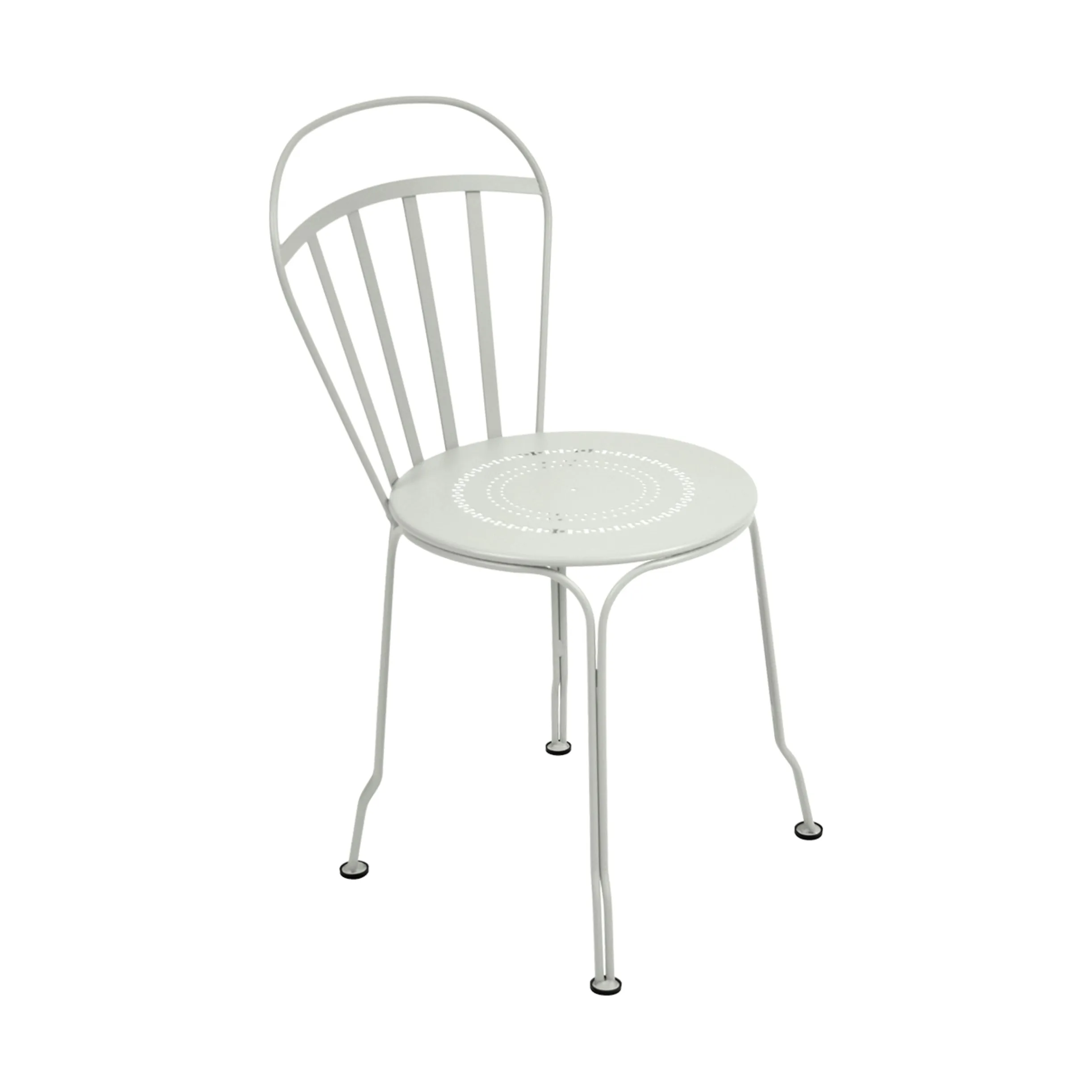 Louvre Side Chair (Set of 2)