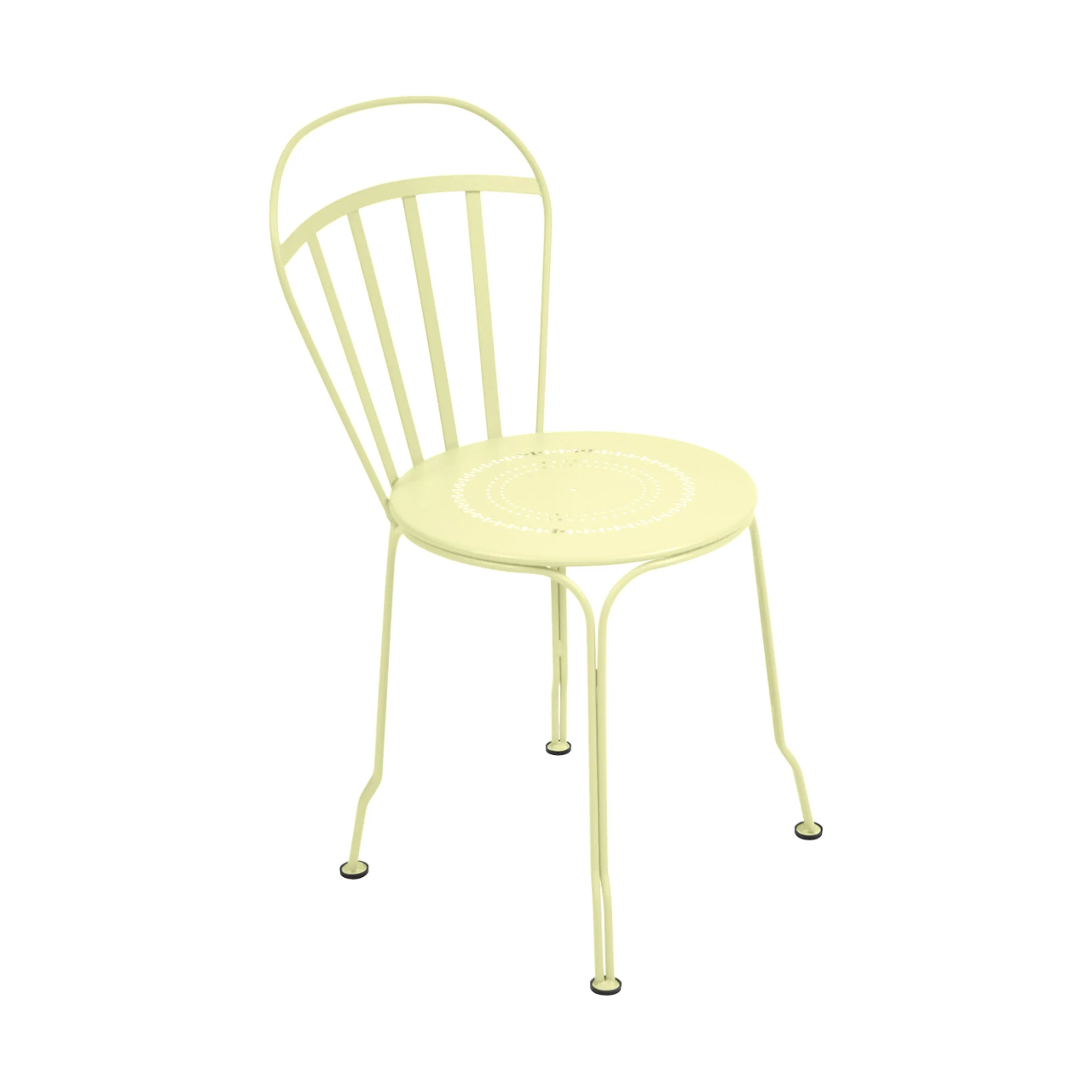 Louvre Side Chair (Set of 2)