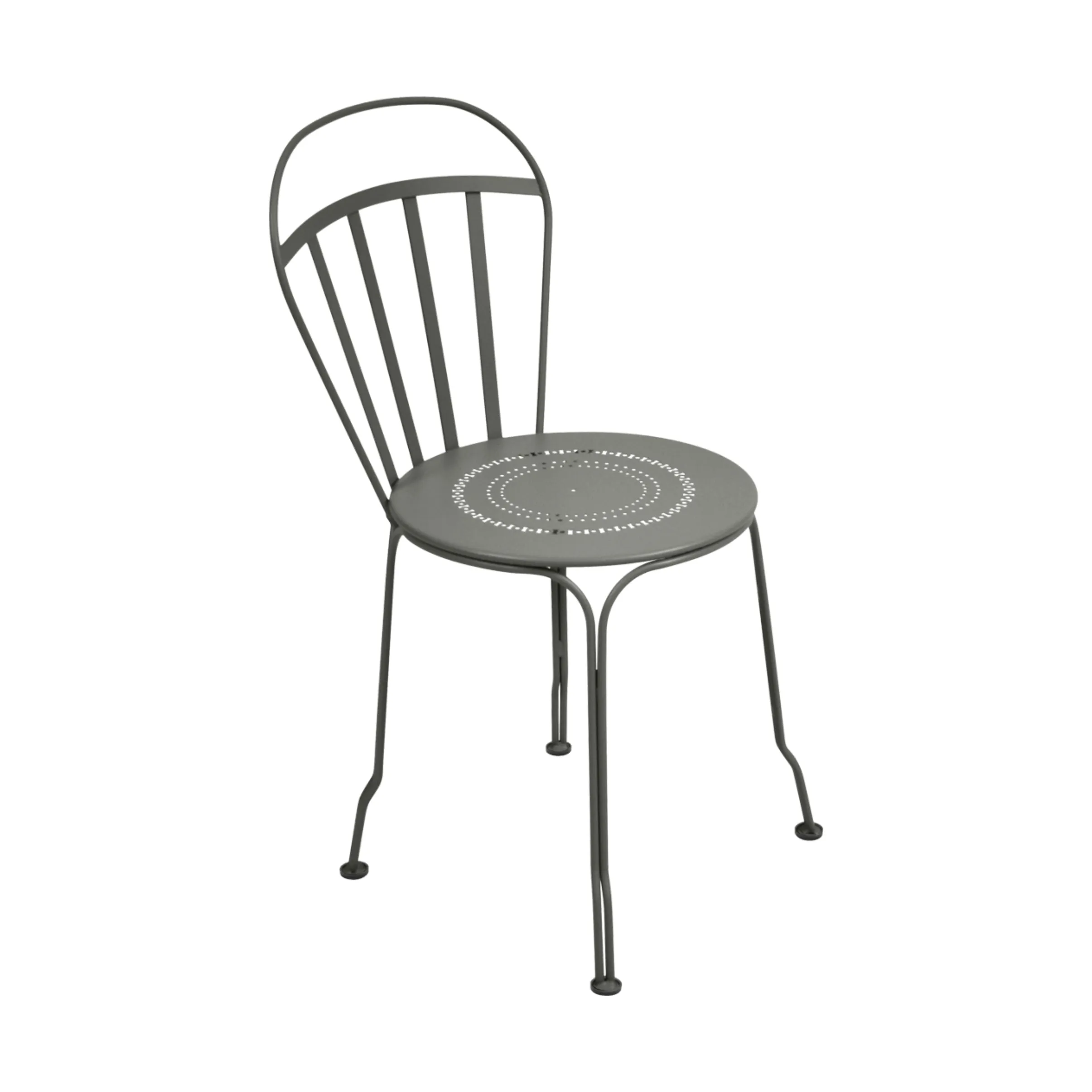 Louvre Side Chair (Set of 2)