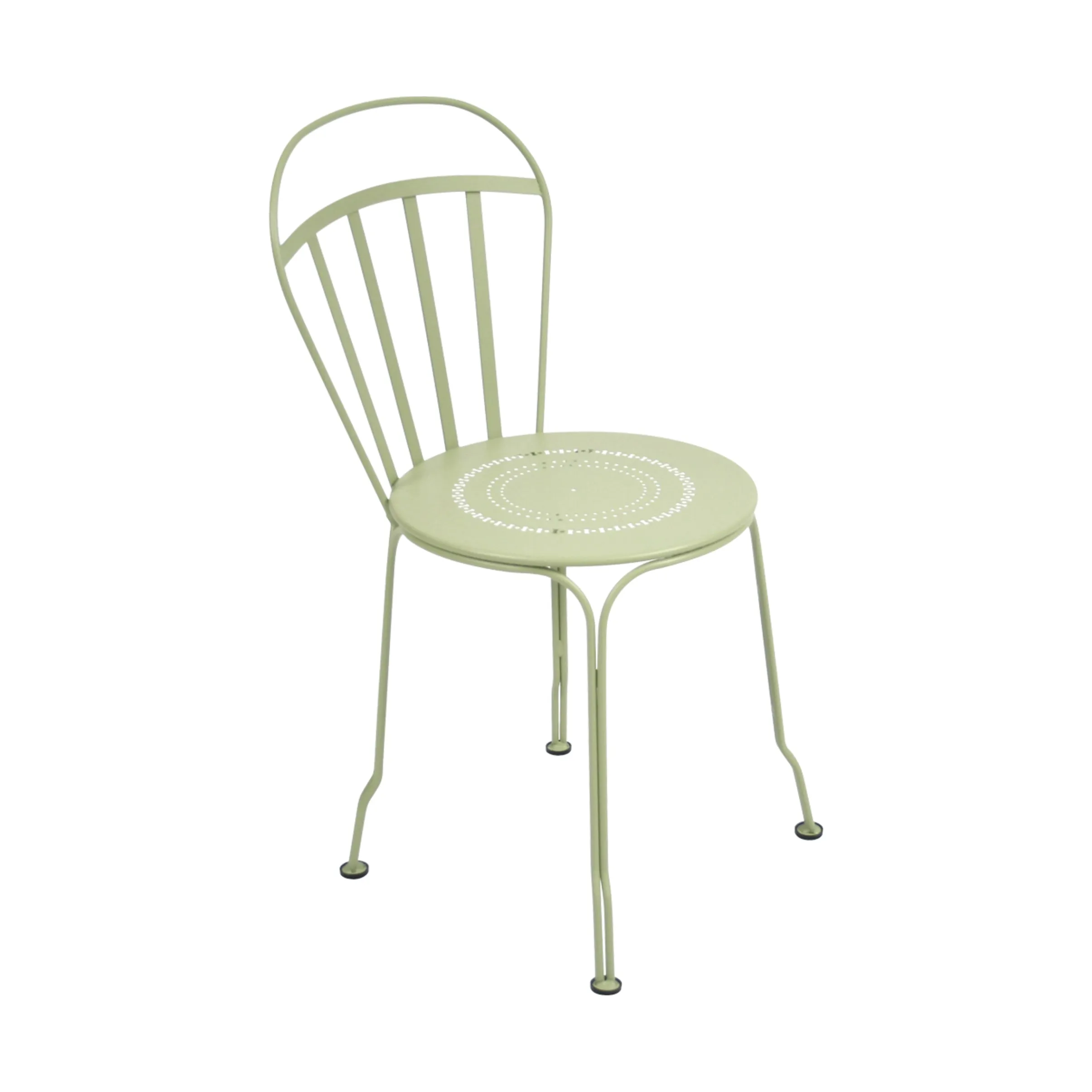 Louvre Side Chair (Set of 2)