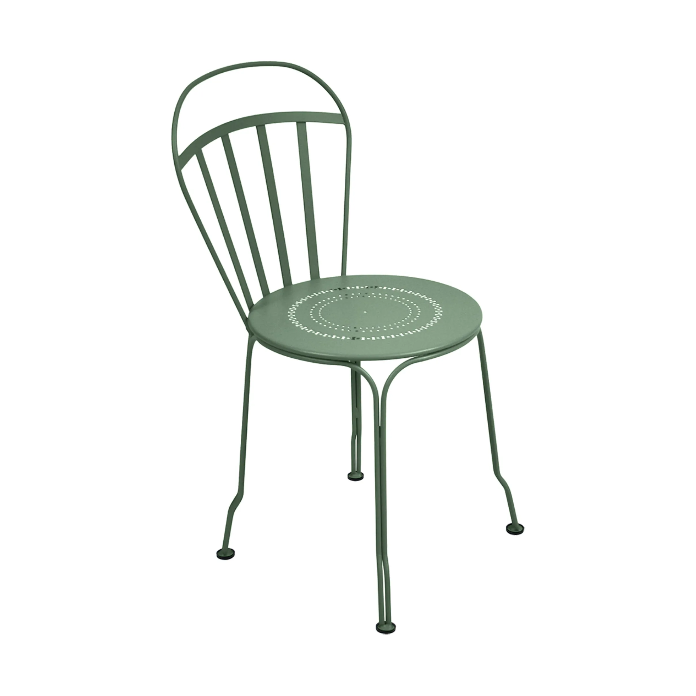 Louvre Side Chair (Set of 2)