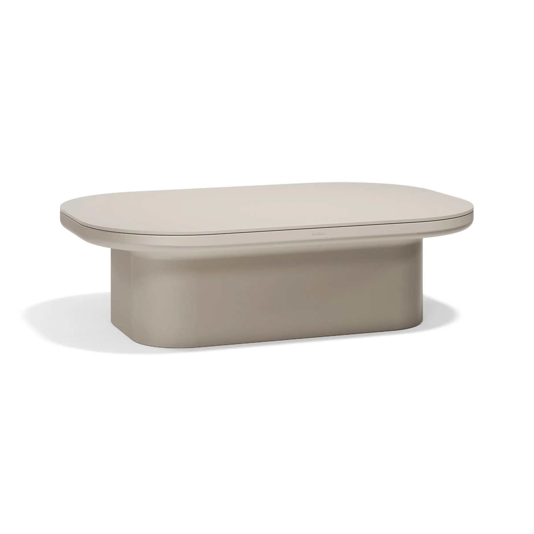 Luna Coffee Table