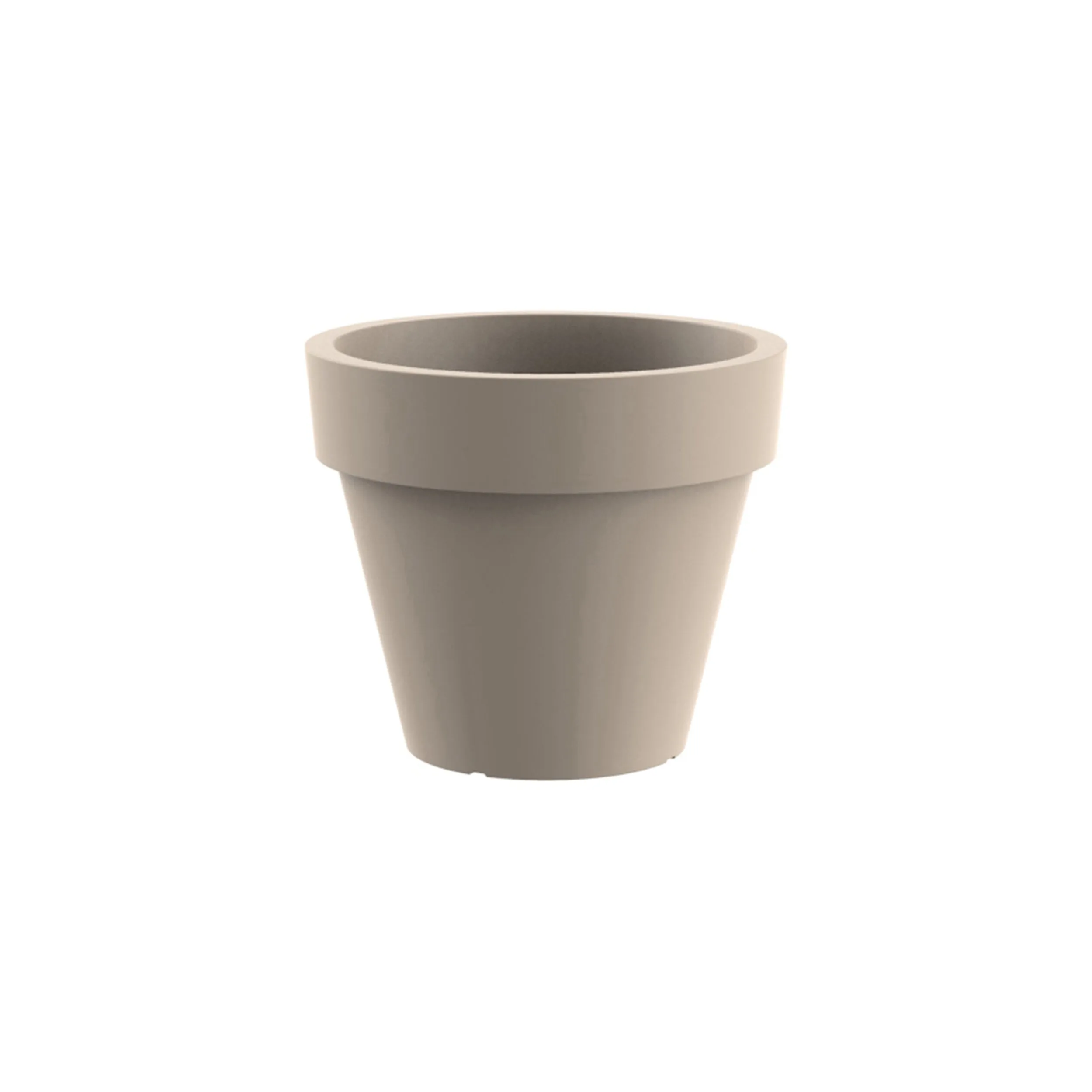 Maceta Planter