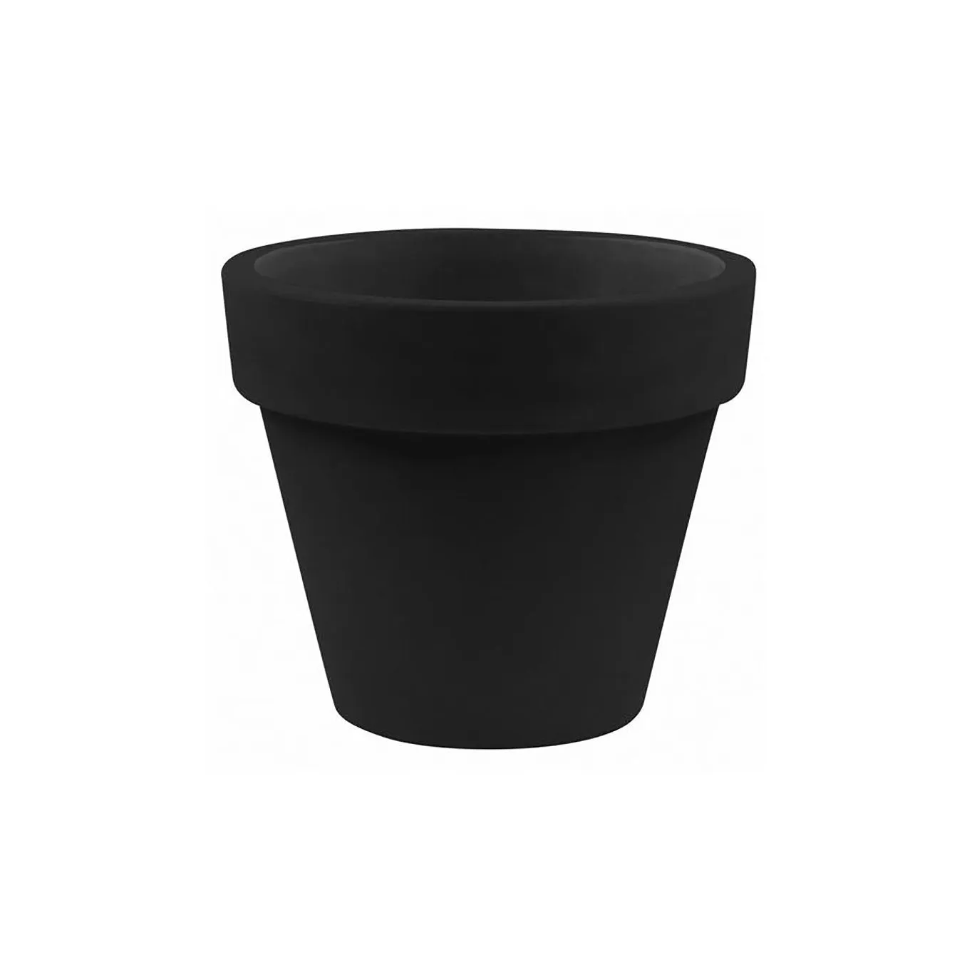 Maceta Planter