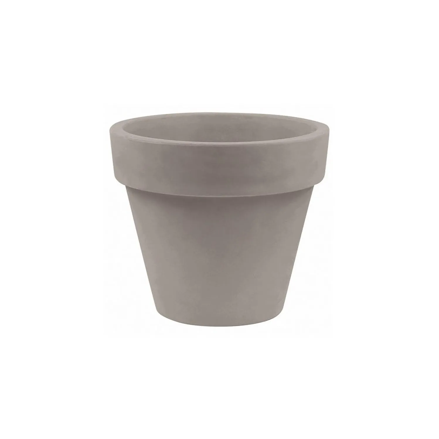Maceta Planter