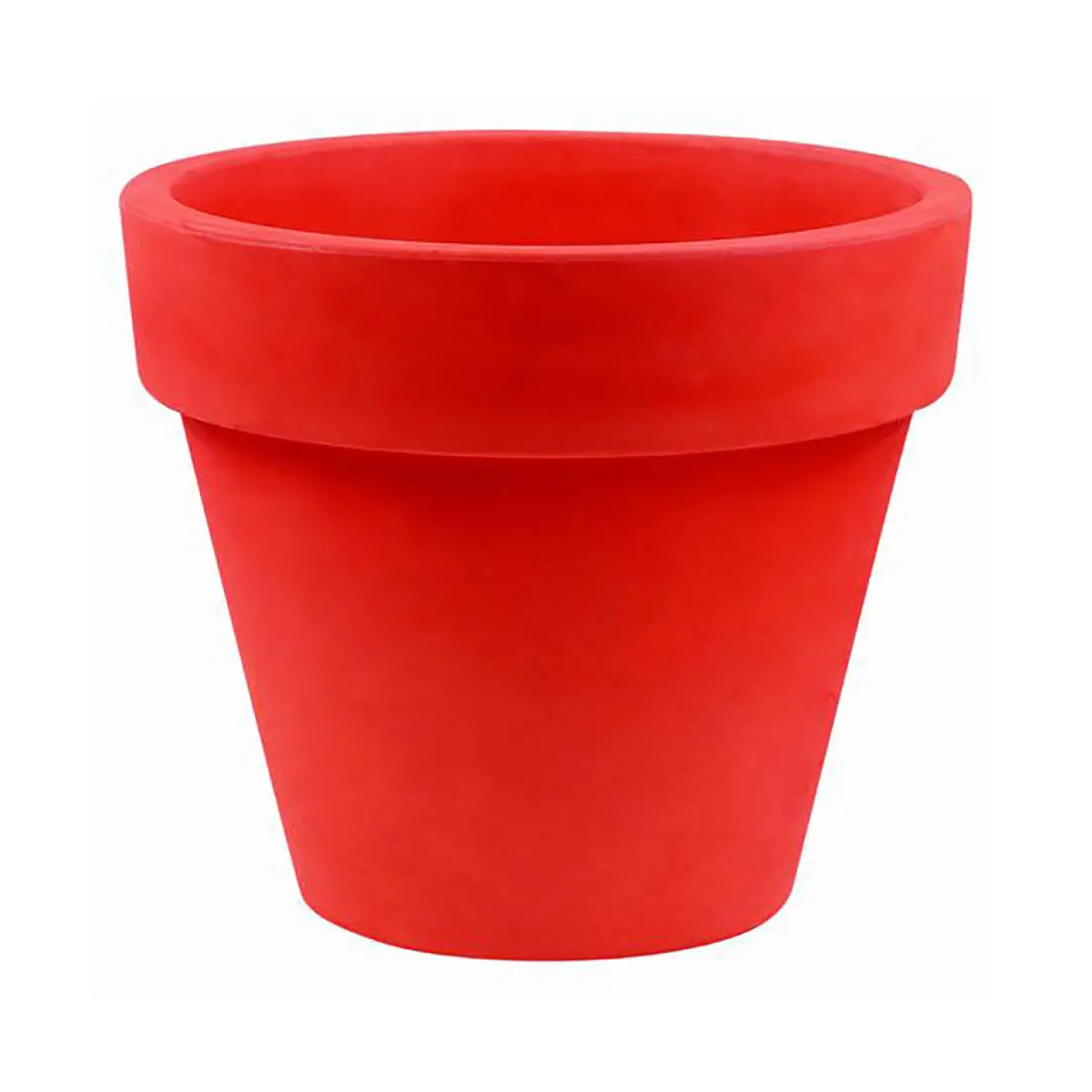 Maceta Planter