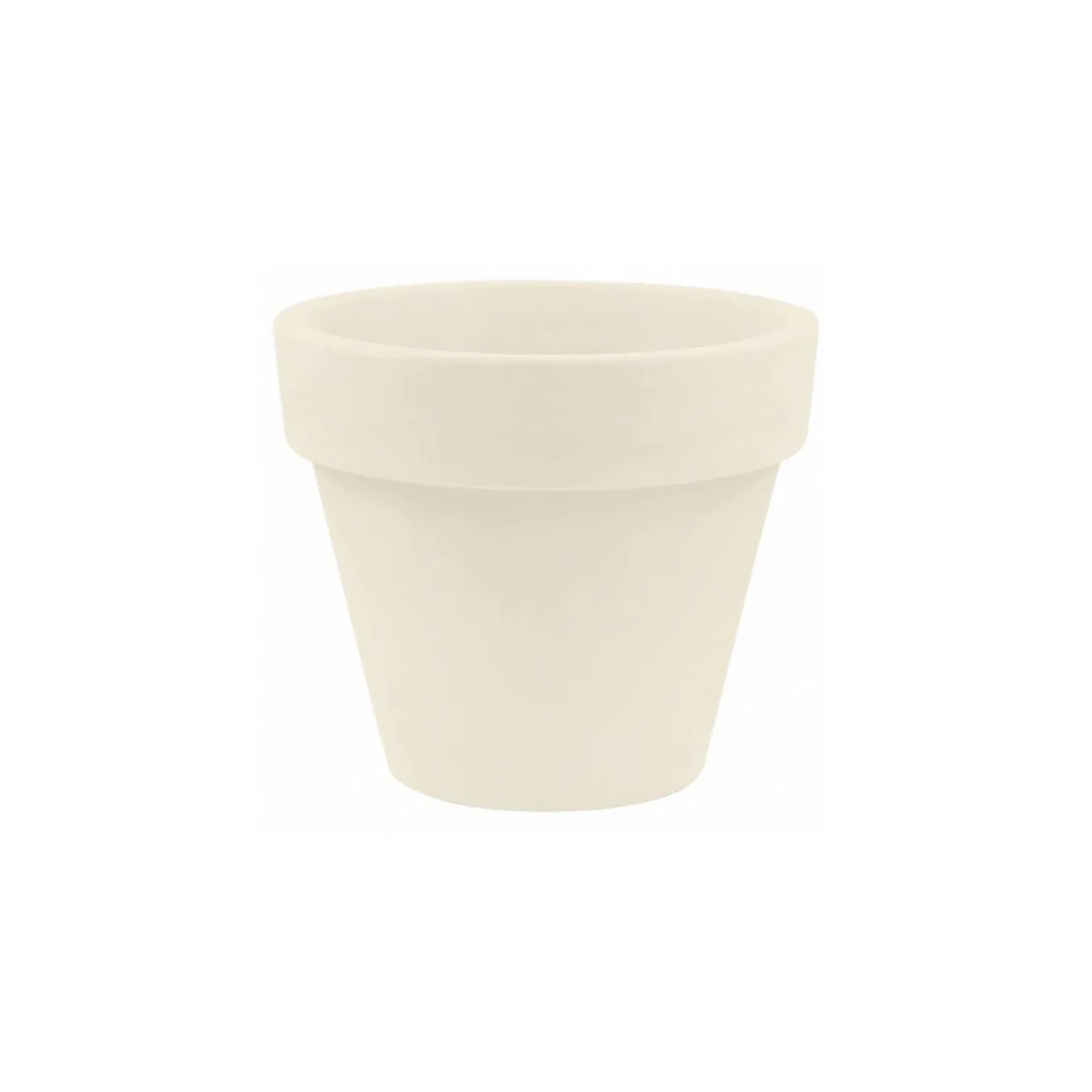 Maceta Planter