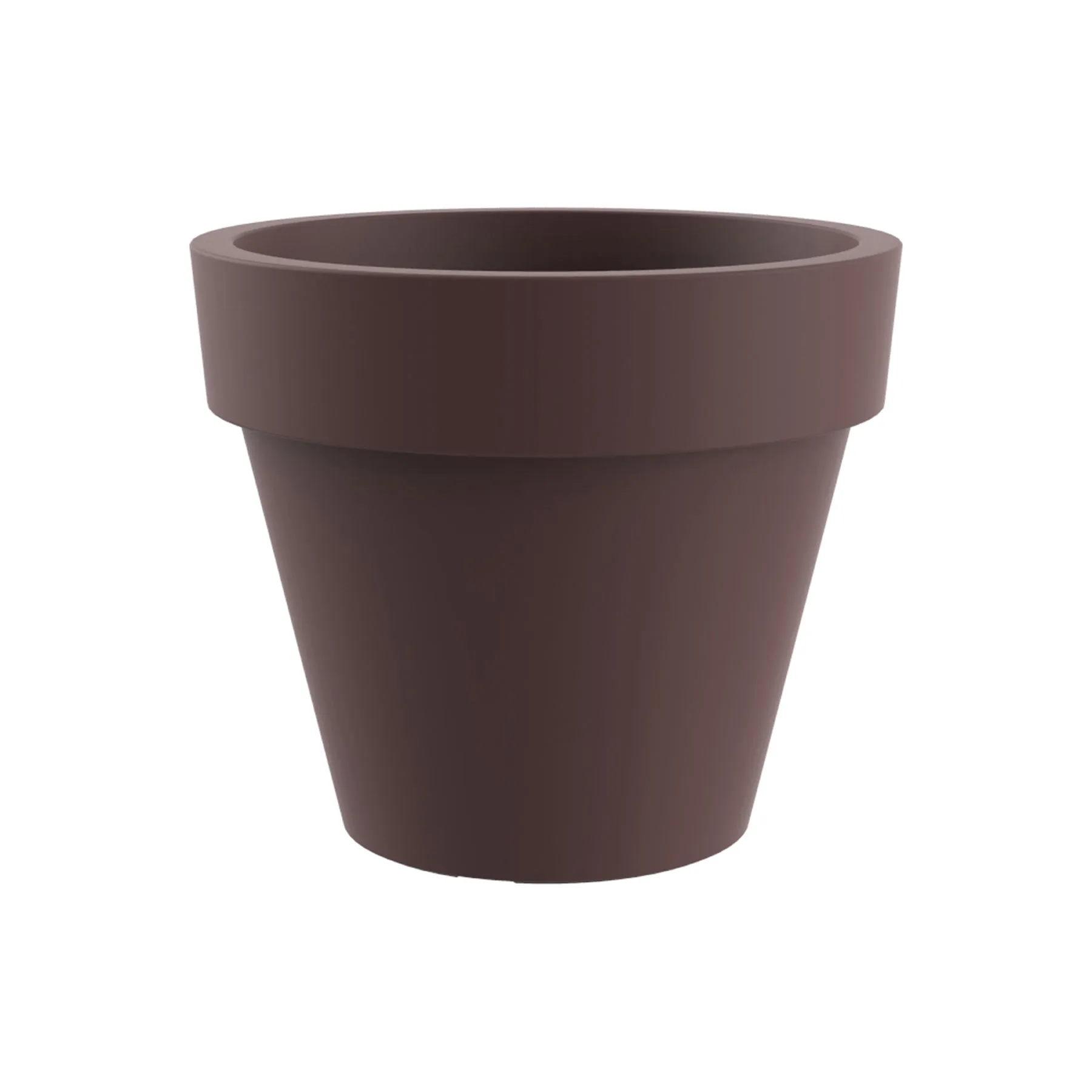 Maceta Planter