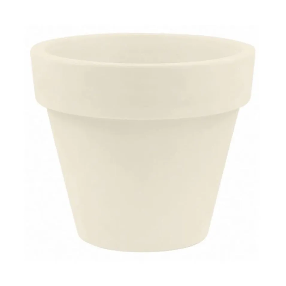 Maceta Planter