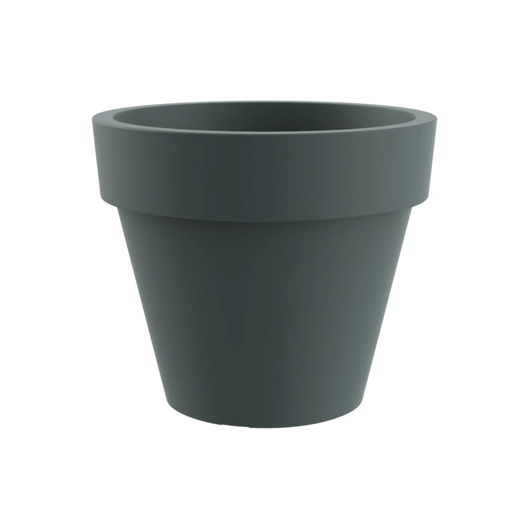 Maceta Planter