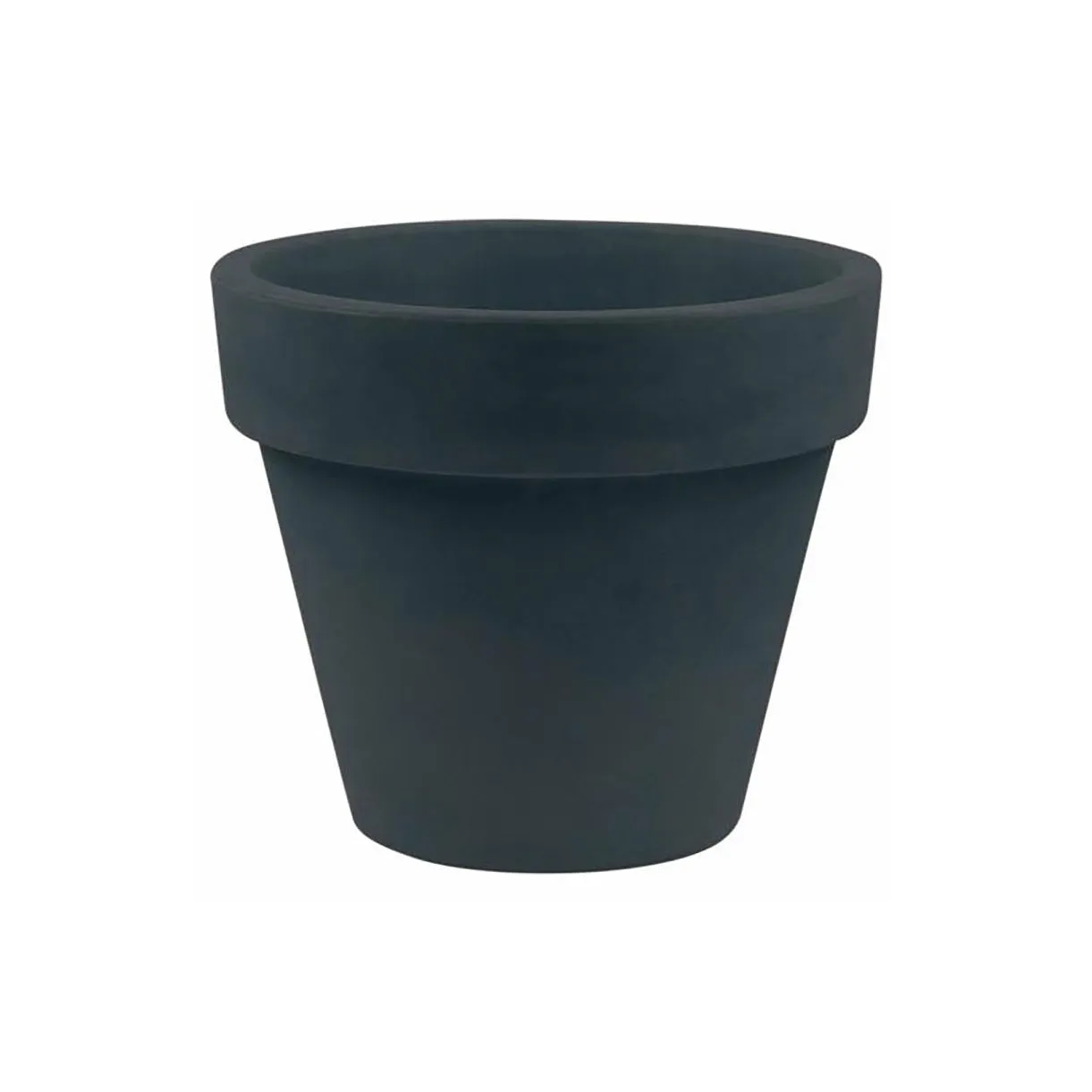 Maceta Planter
