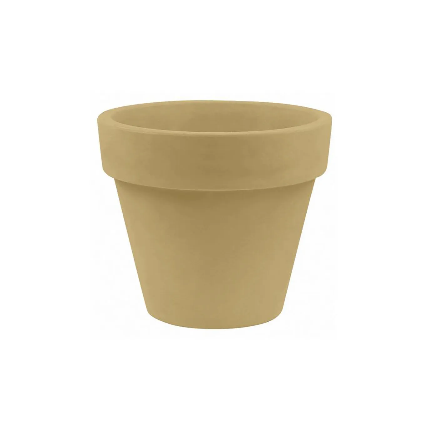 Maceta Planter