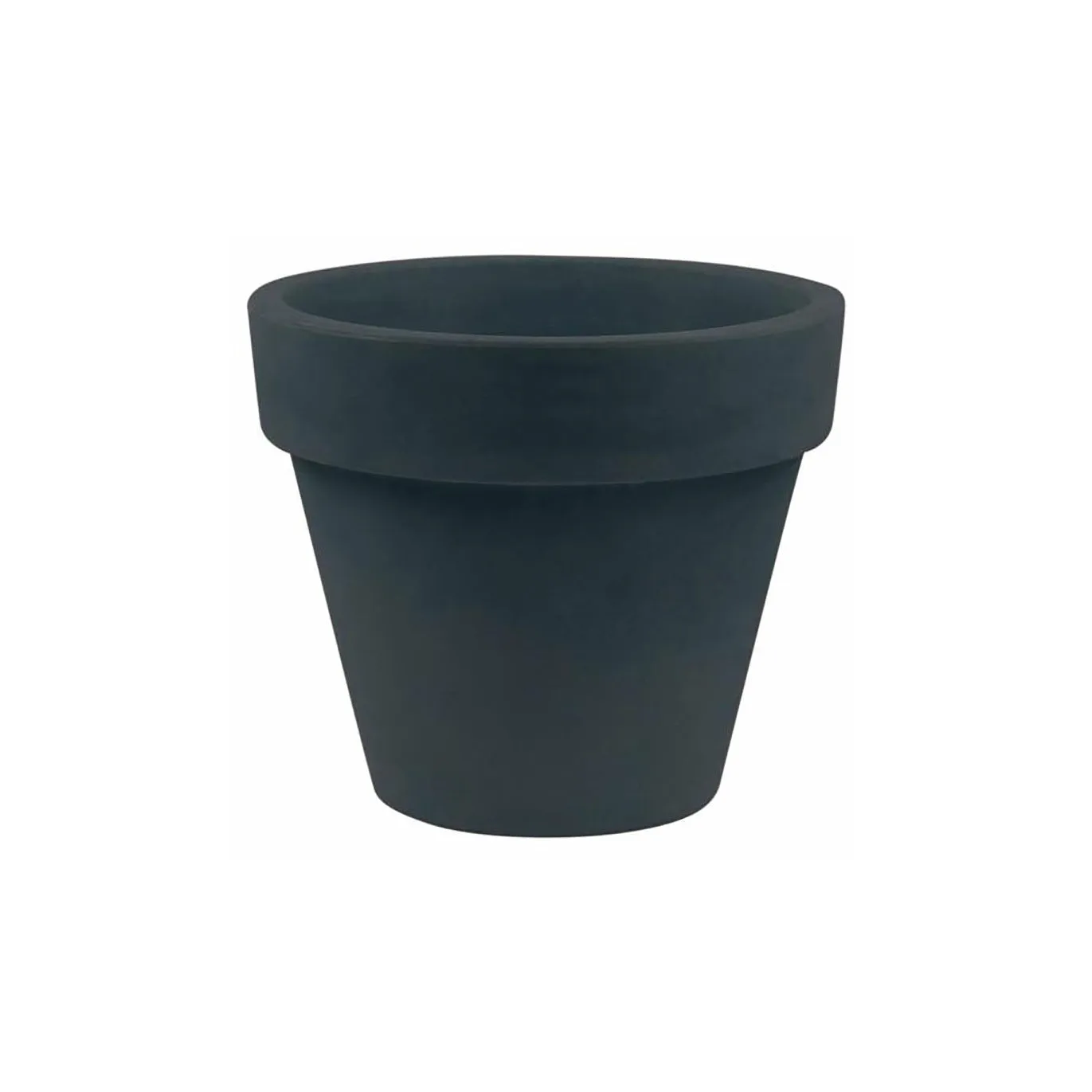 Maceta Planter