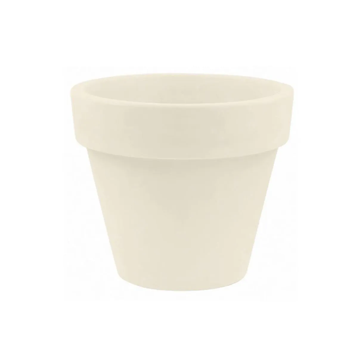 Maceta Planter